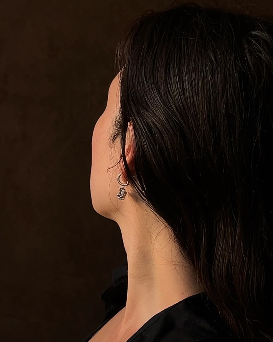 ear O2424 - Image 4
