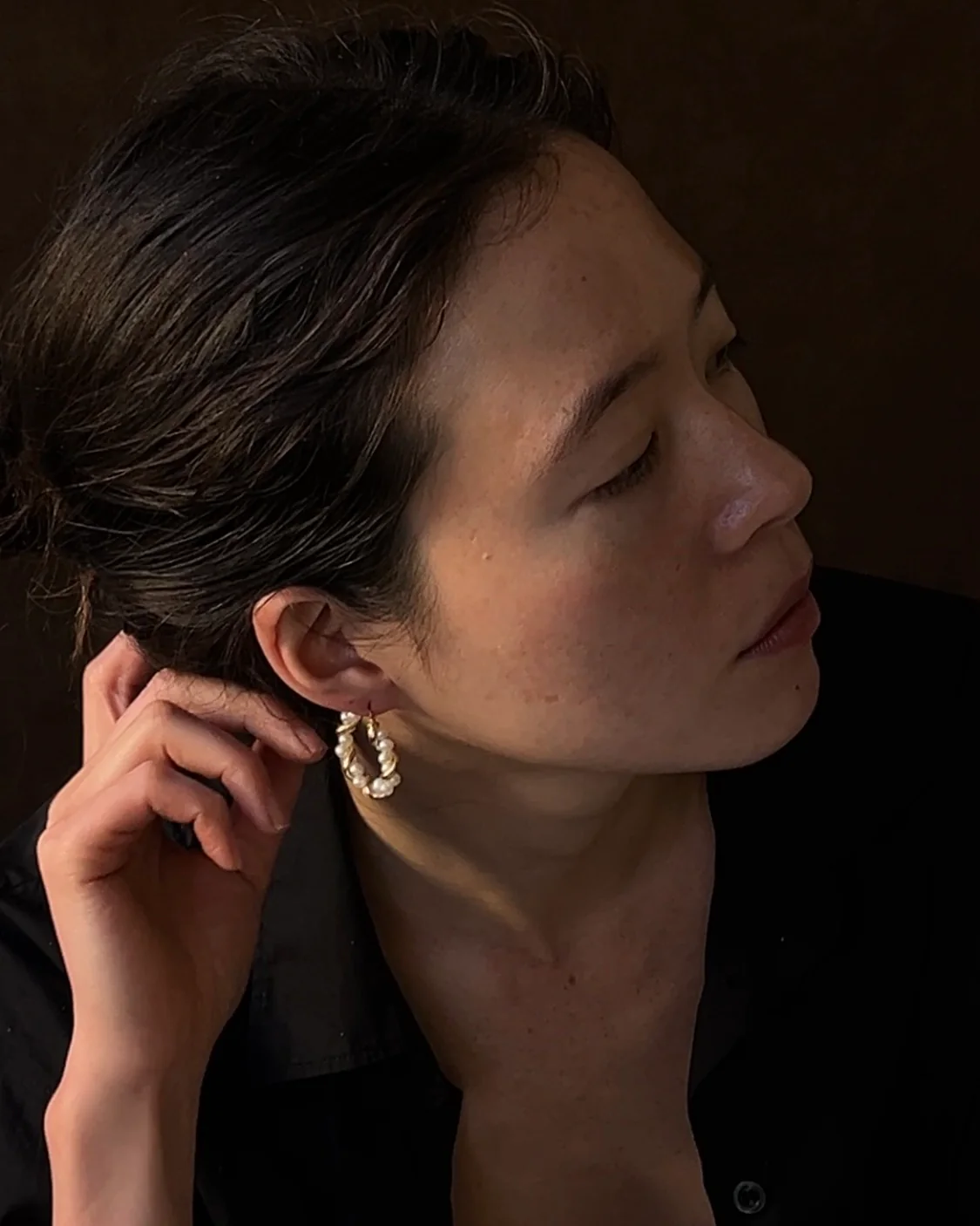 ear O2426 - Image 2