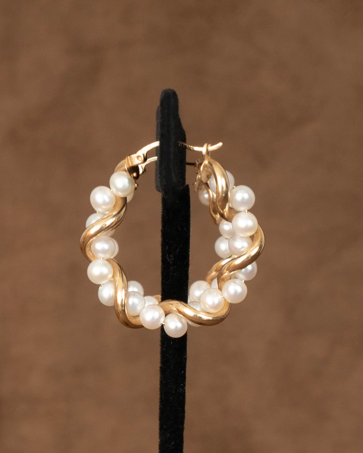ear O2426 - Image 3