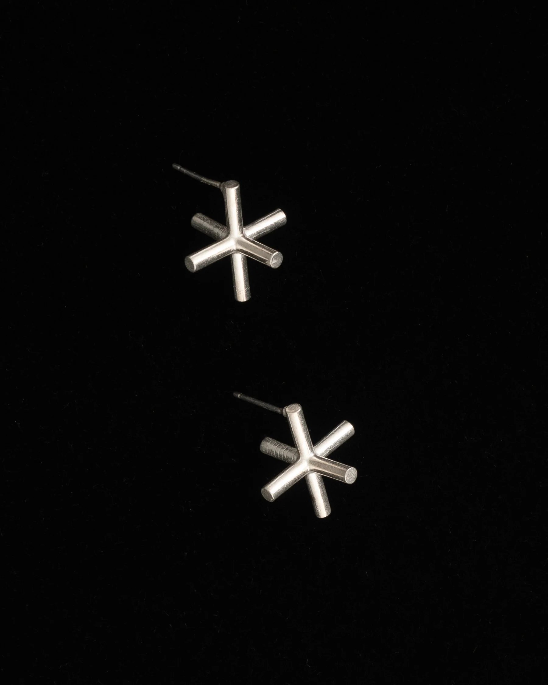 ear O2527