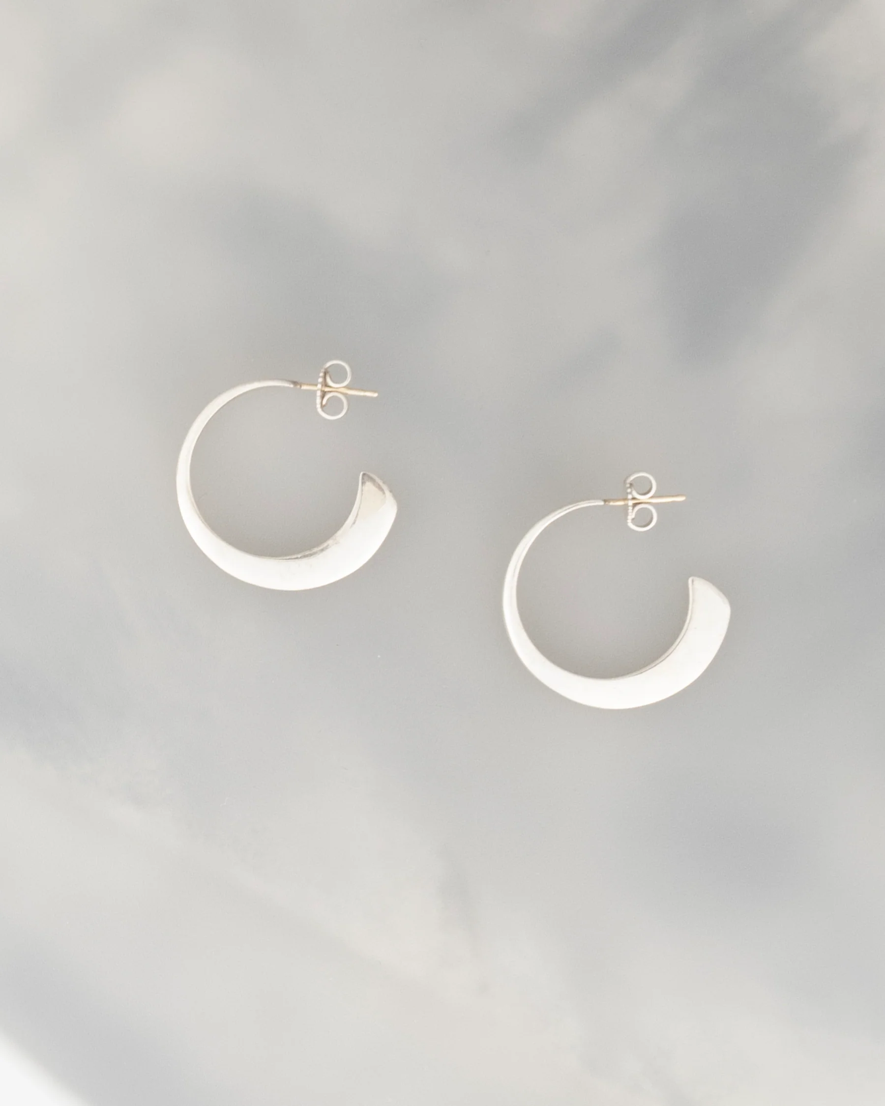 ear O2529