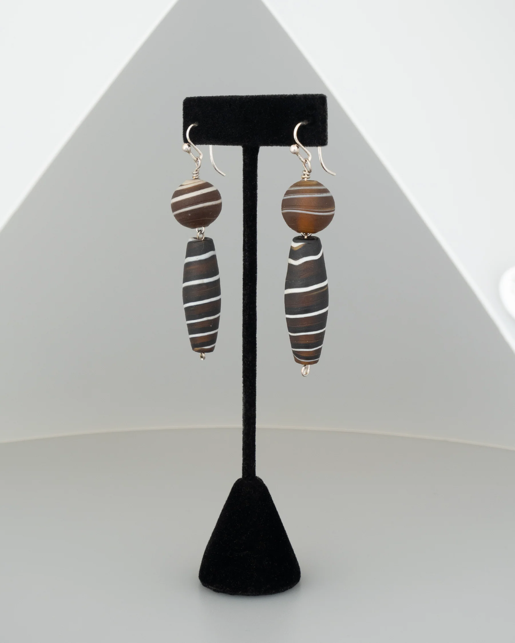 ear O2530