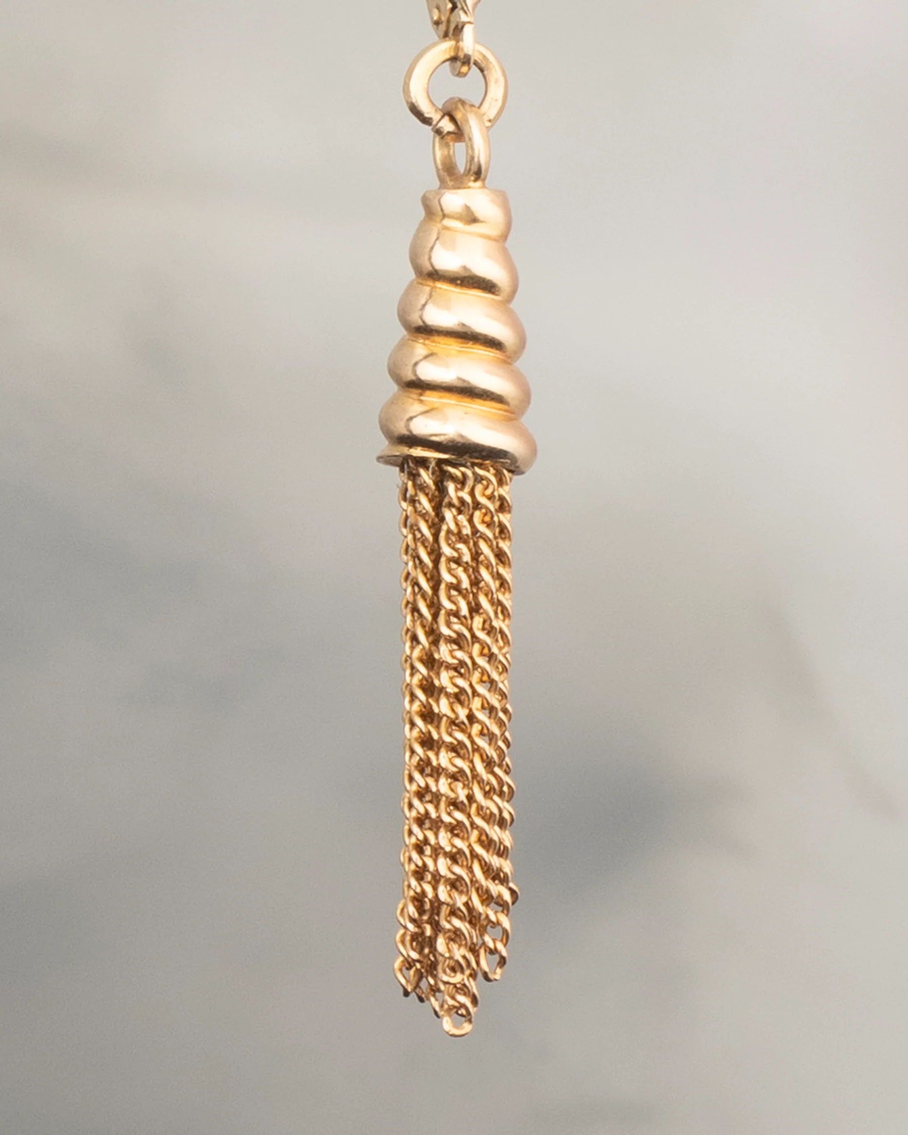 ear O2535 - Image 3