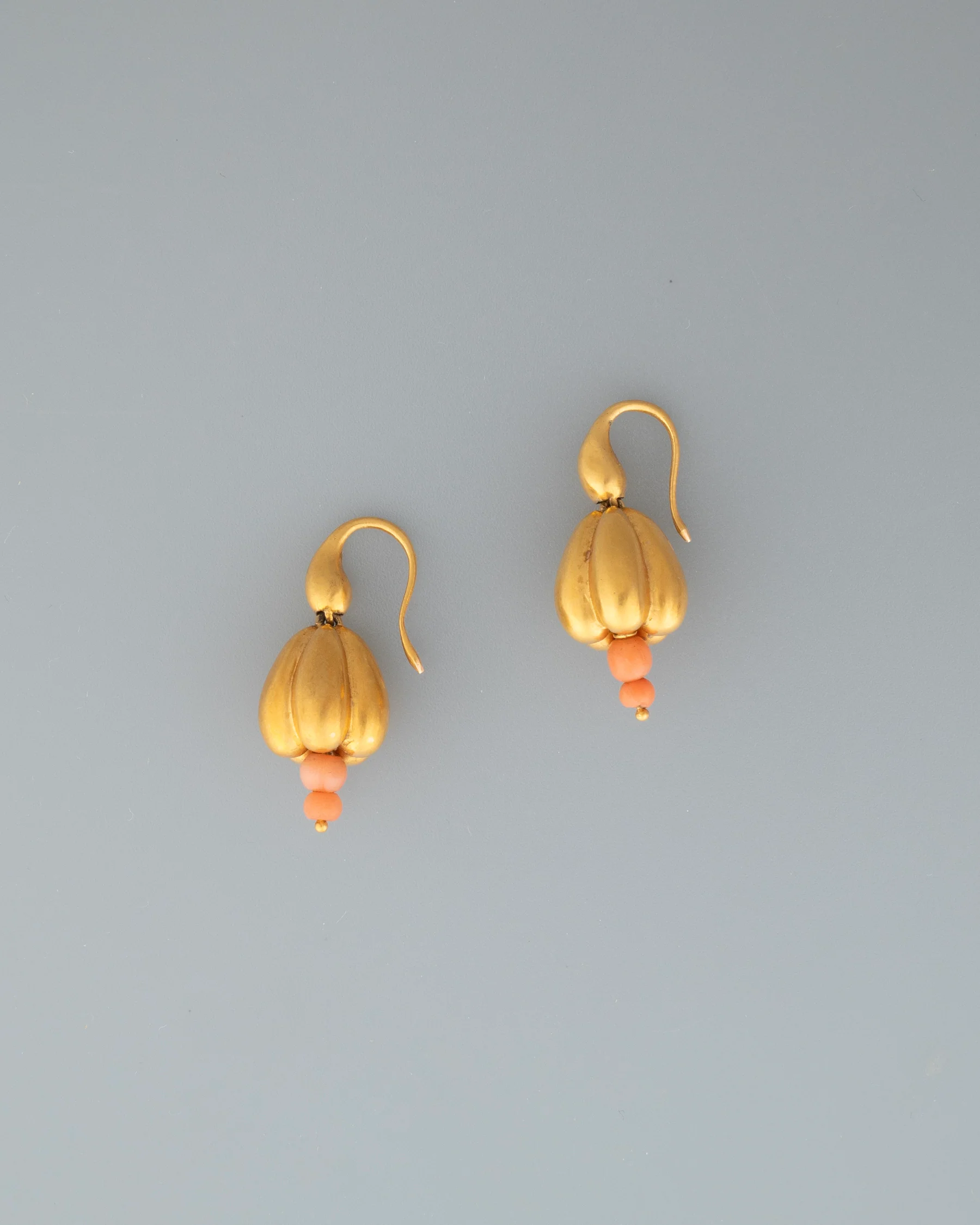 ear O2538 - Image 3