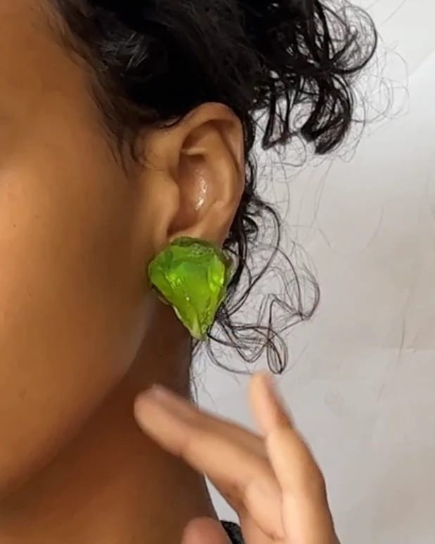 ear S2317 - Image 2