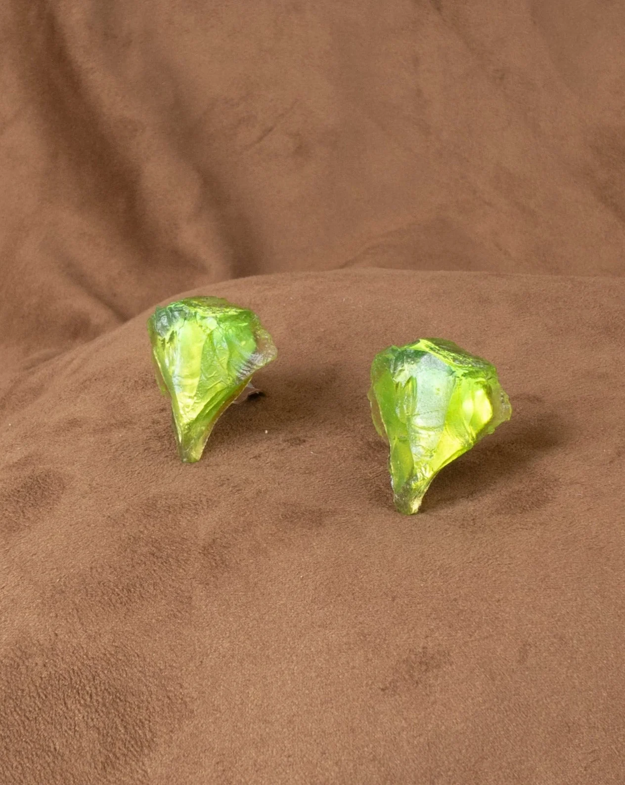 ear S2317 - Image 3