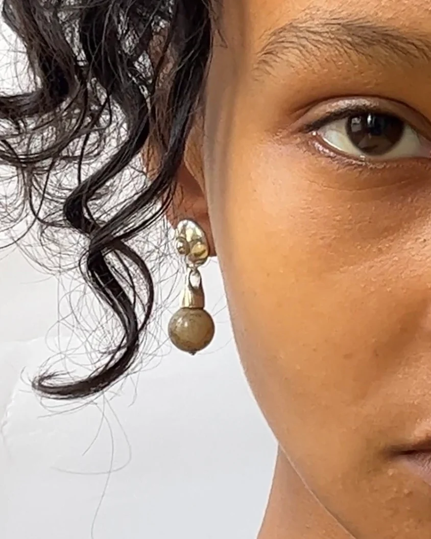 ear S2318 - Image 2