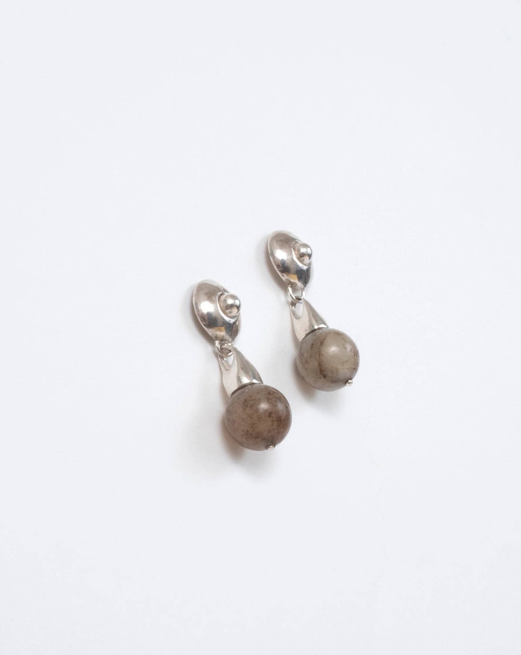 ear S2318 - Image 3