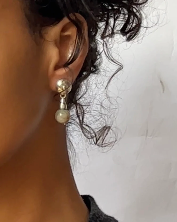 ear S2318 - Image 4