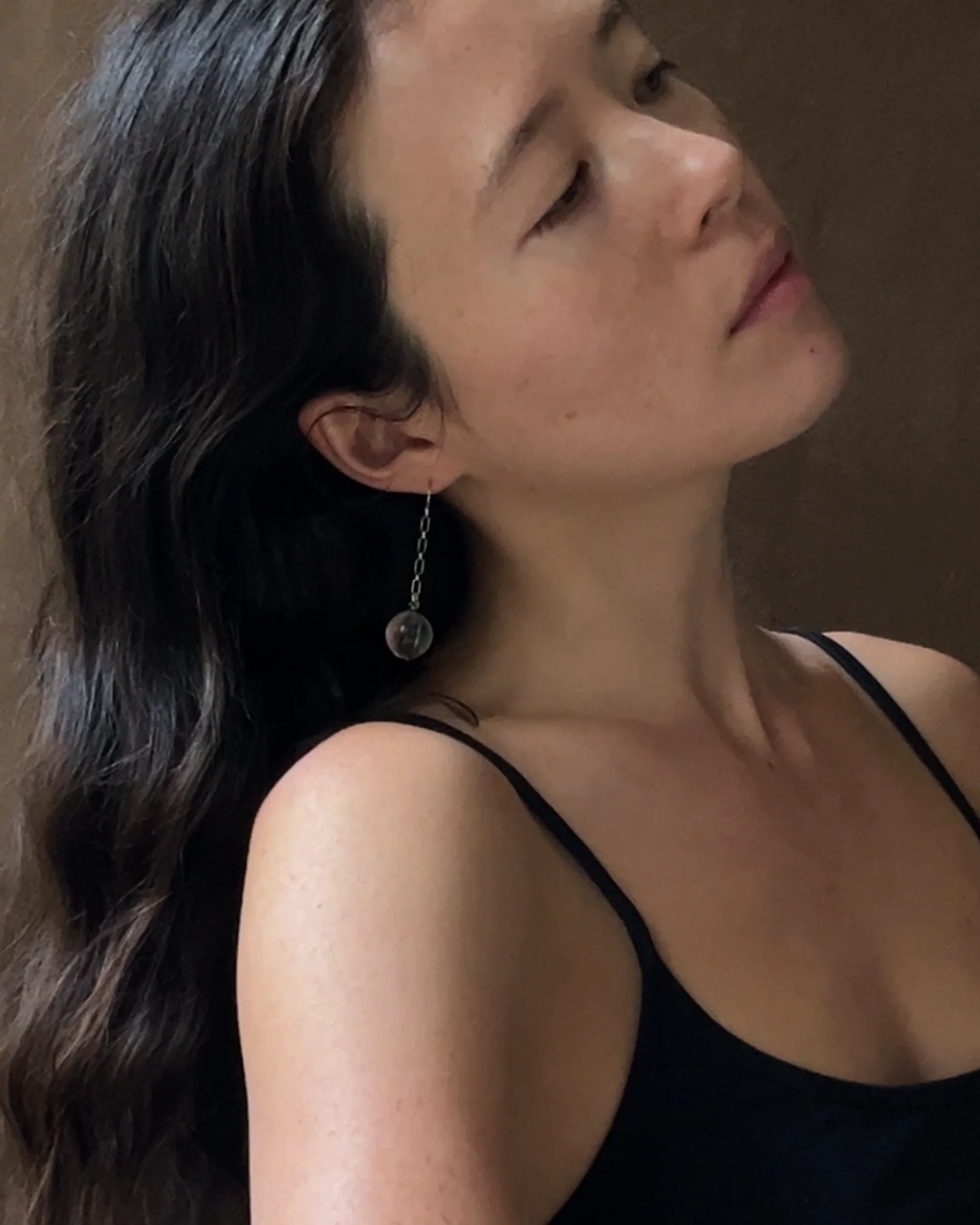 ear S2404 - Image 2