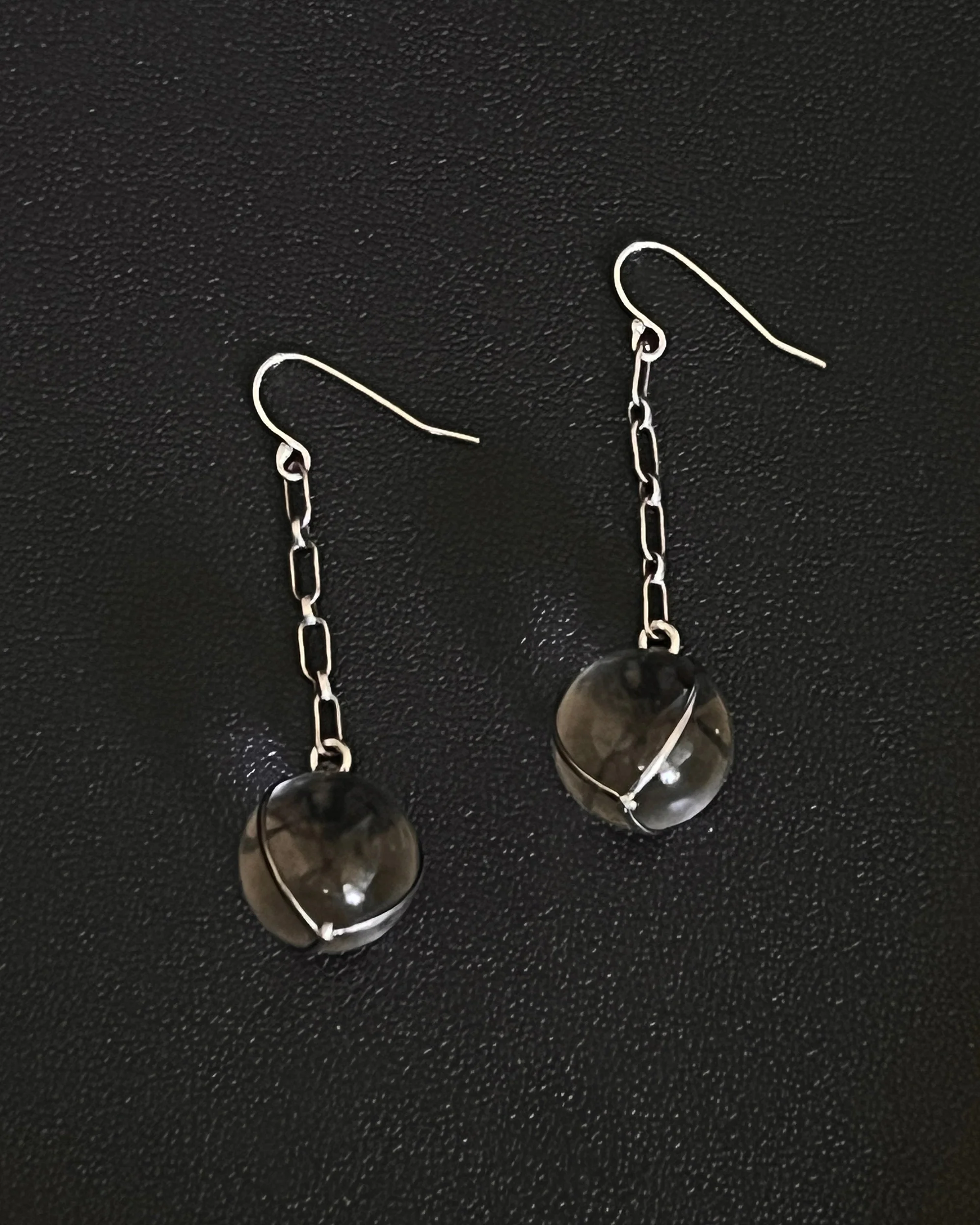 ear S2404 - Image 3