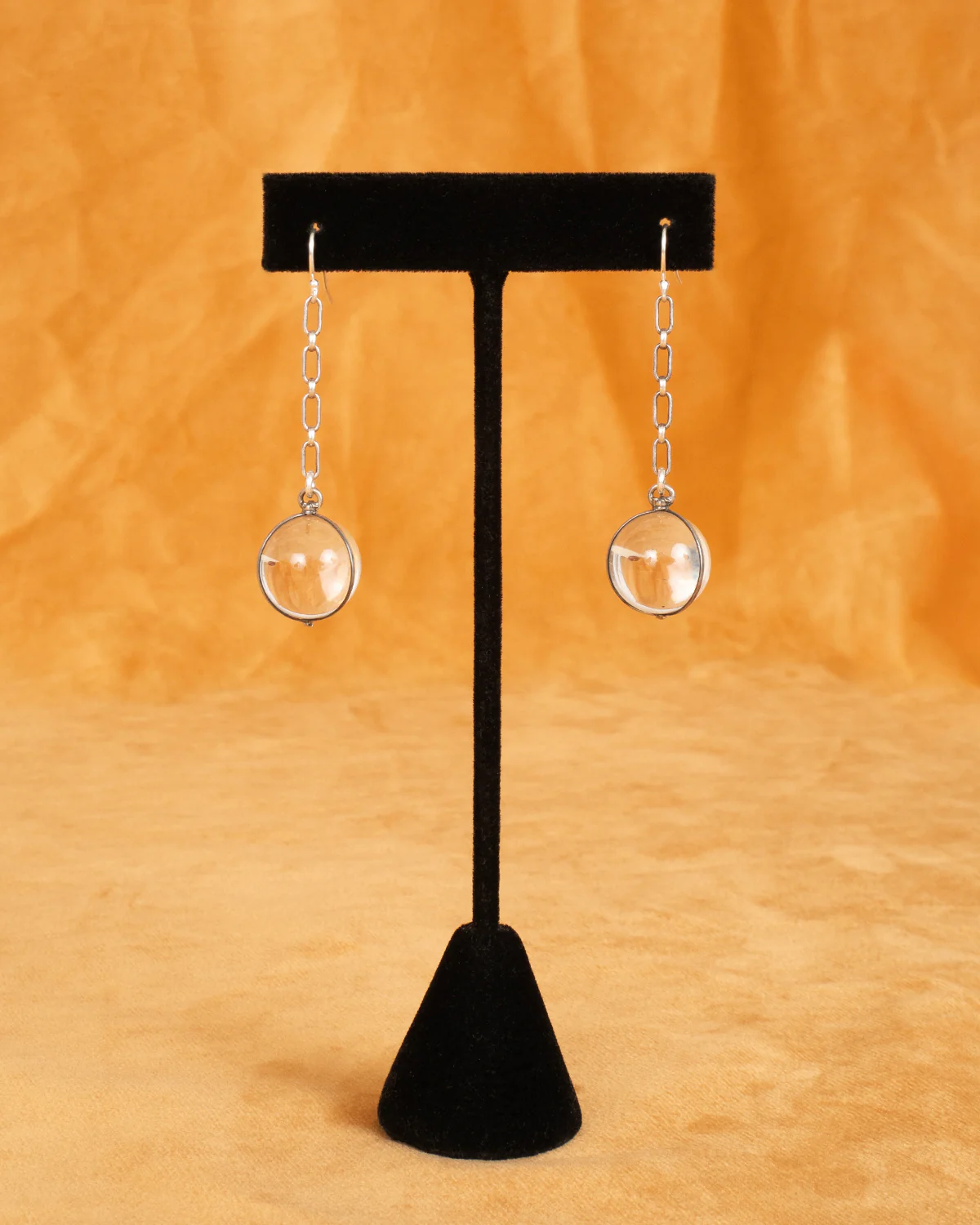 ear S2404 - Image 4