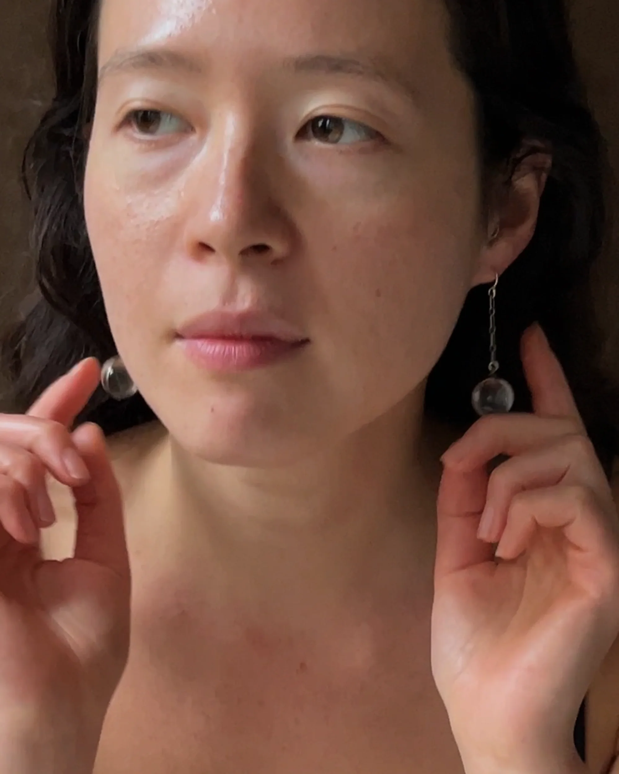 ear S2404 - Image 5