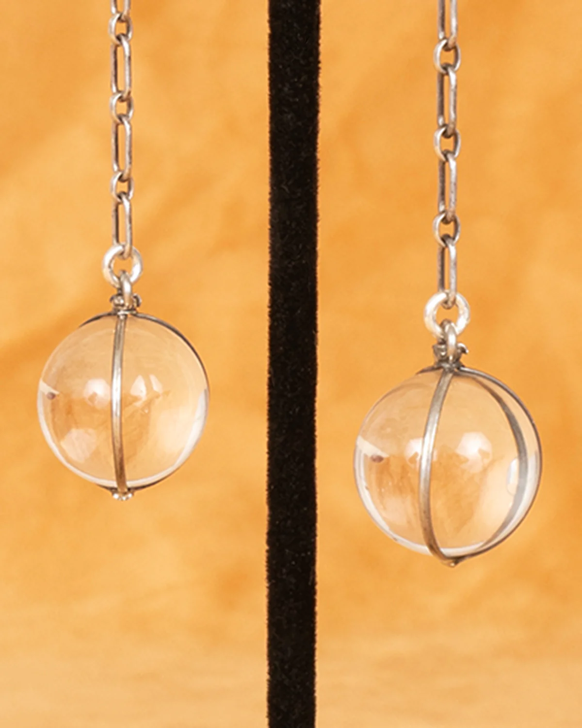 ear S2404 - Image 6