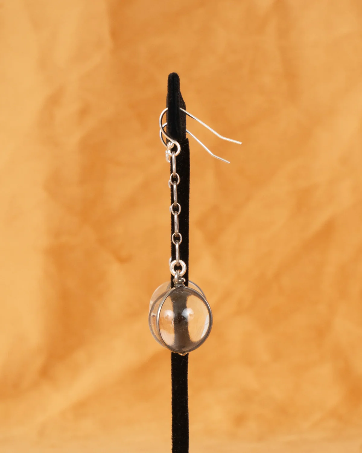 ear S2404 - Image 7