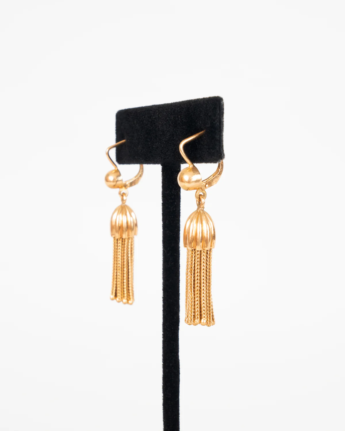 ear S2405 - Image 3