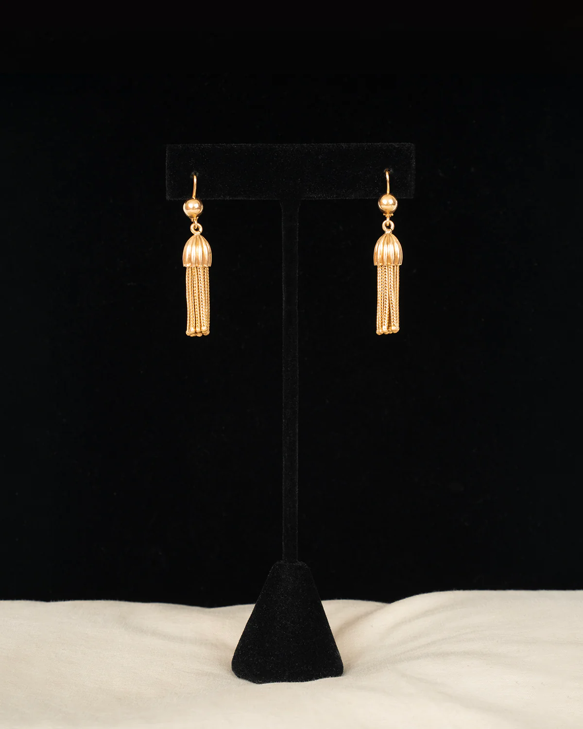 ear S2405 - Image 5