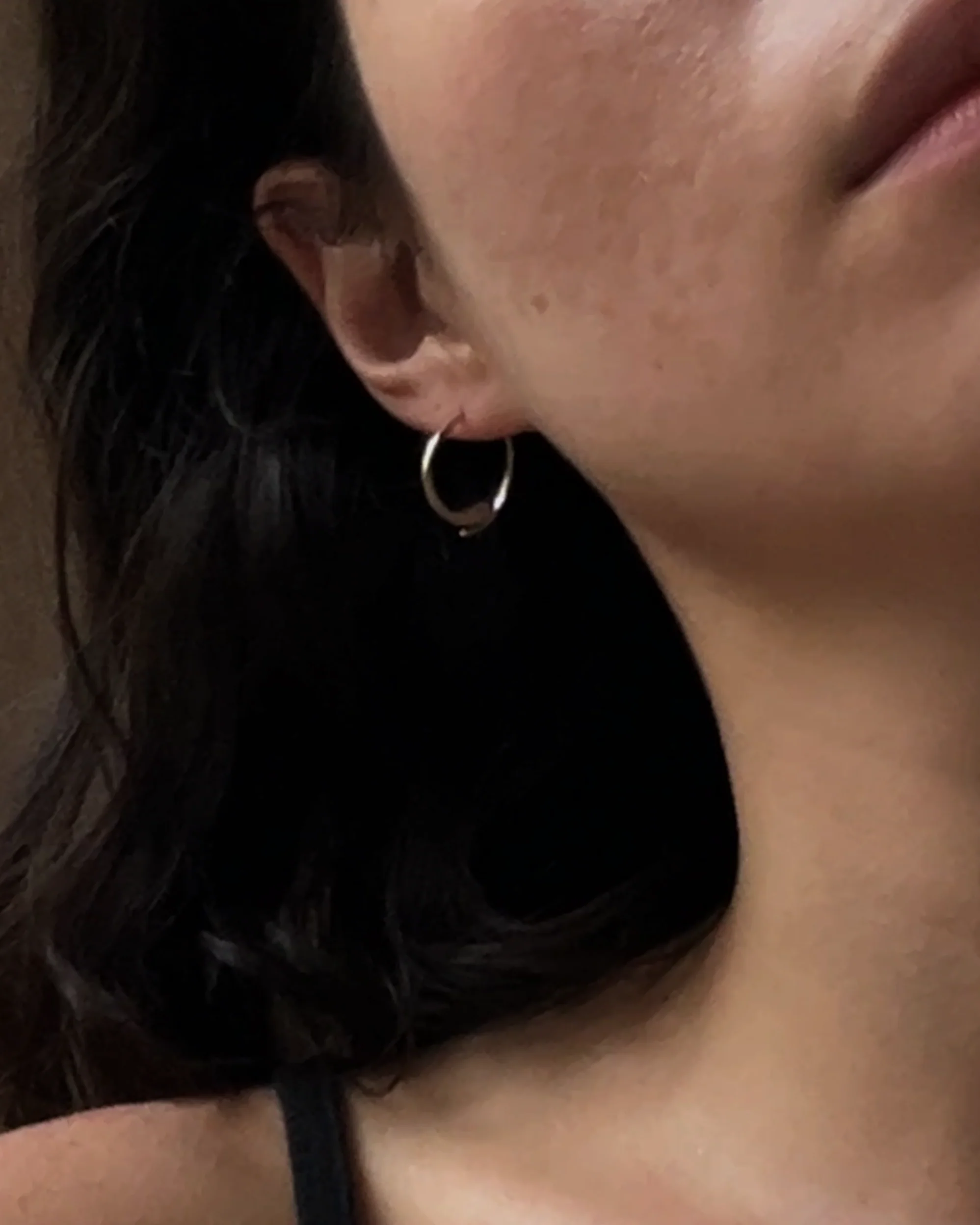 ear S2408 - Image 2