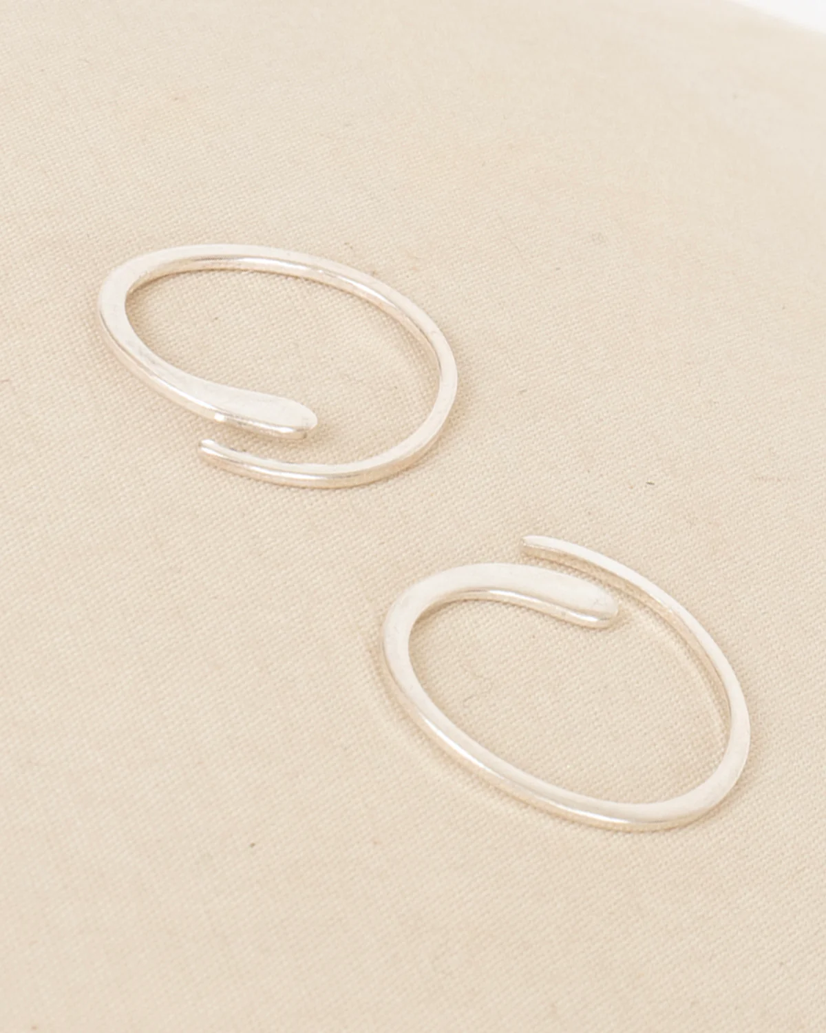 ear S2408 - Image 4