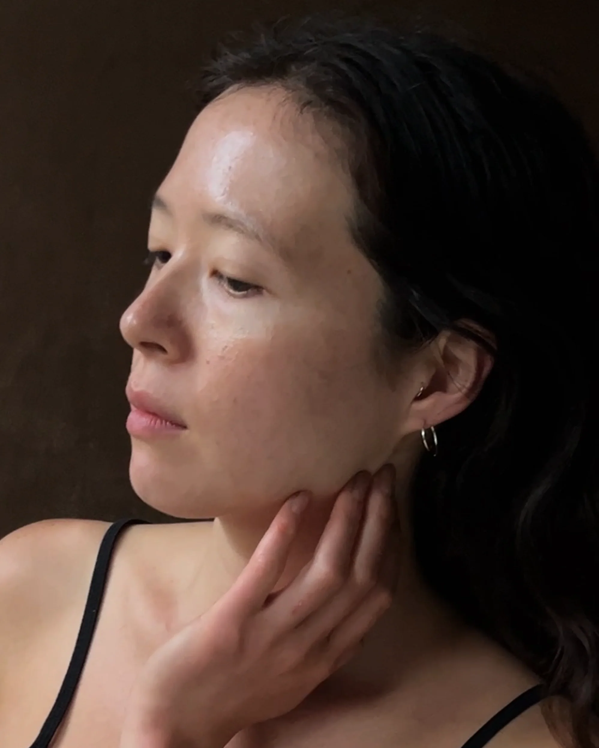 ear S2408 - Image 5