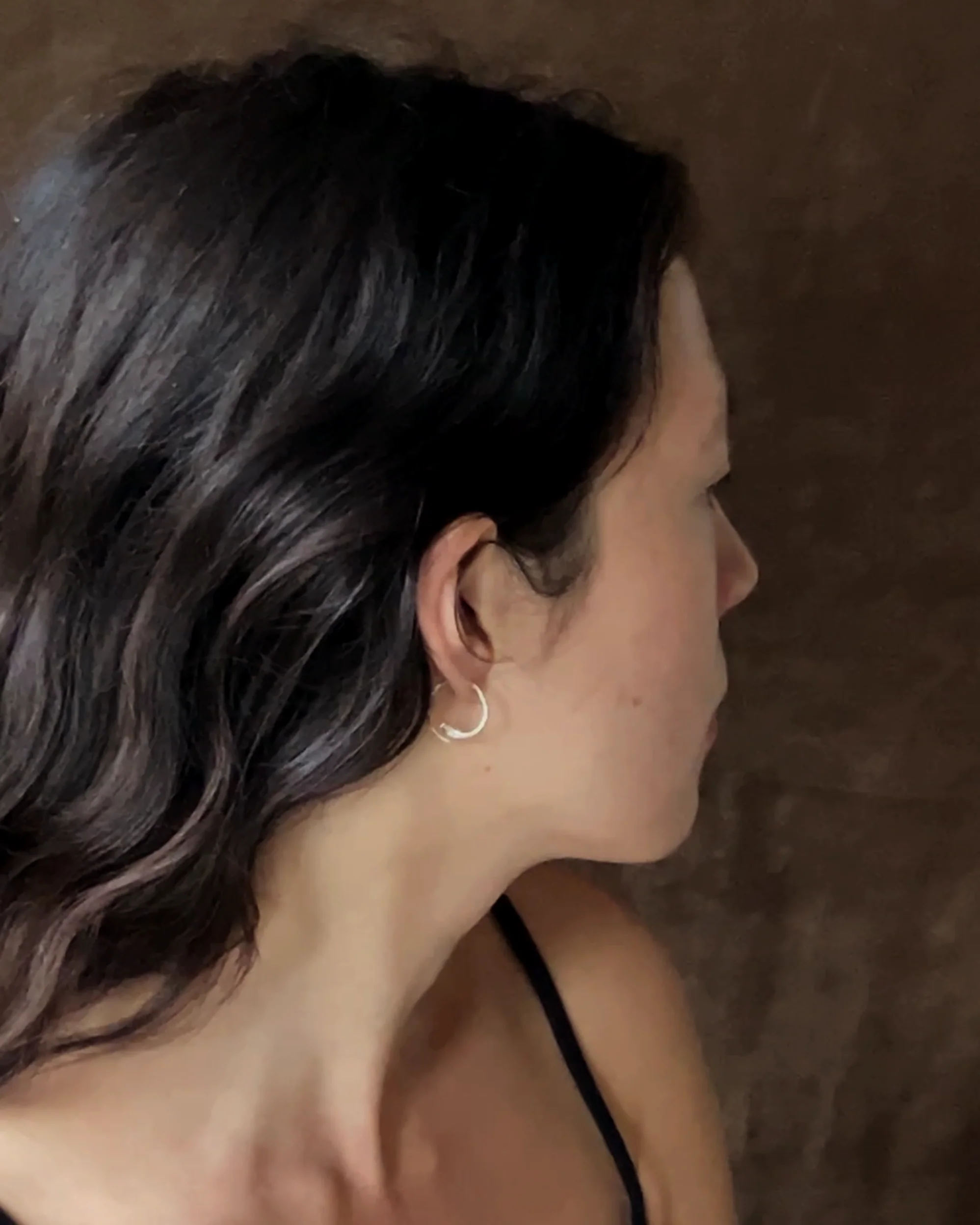 ear S2408 - Image 6