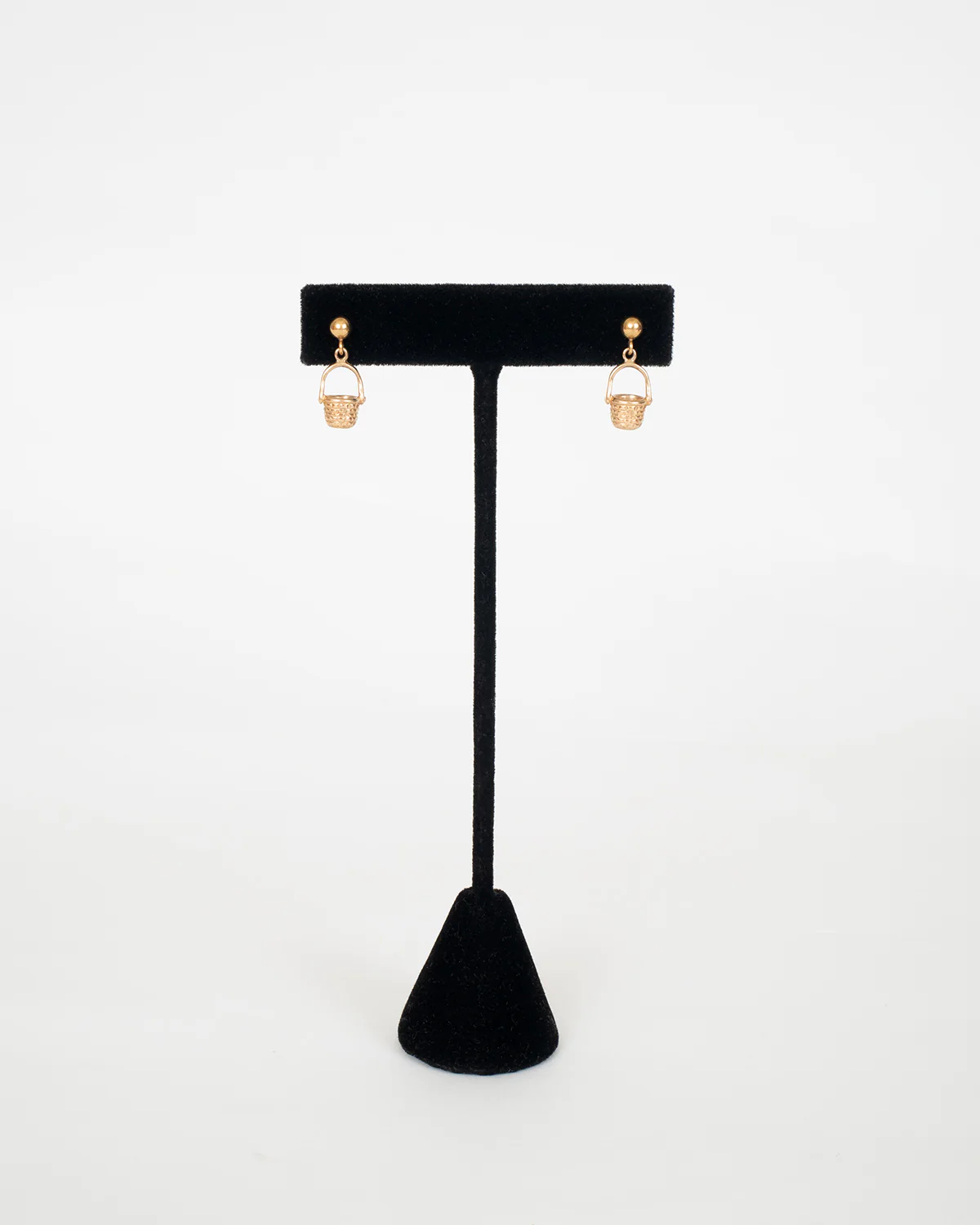 ear S2411 - Image 4