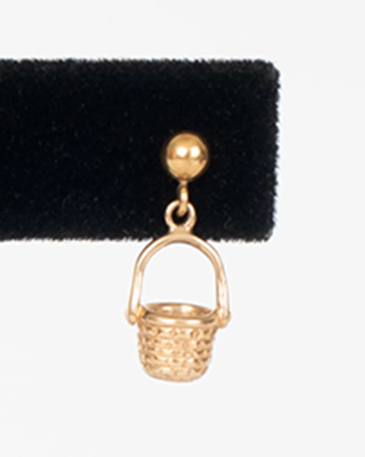 ear S2411 - Image 5