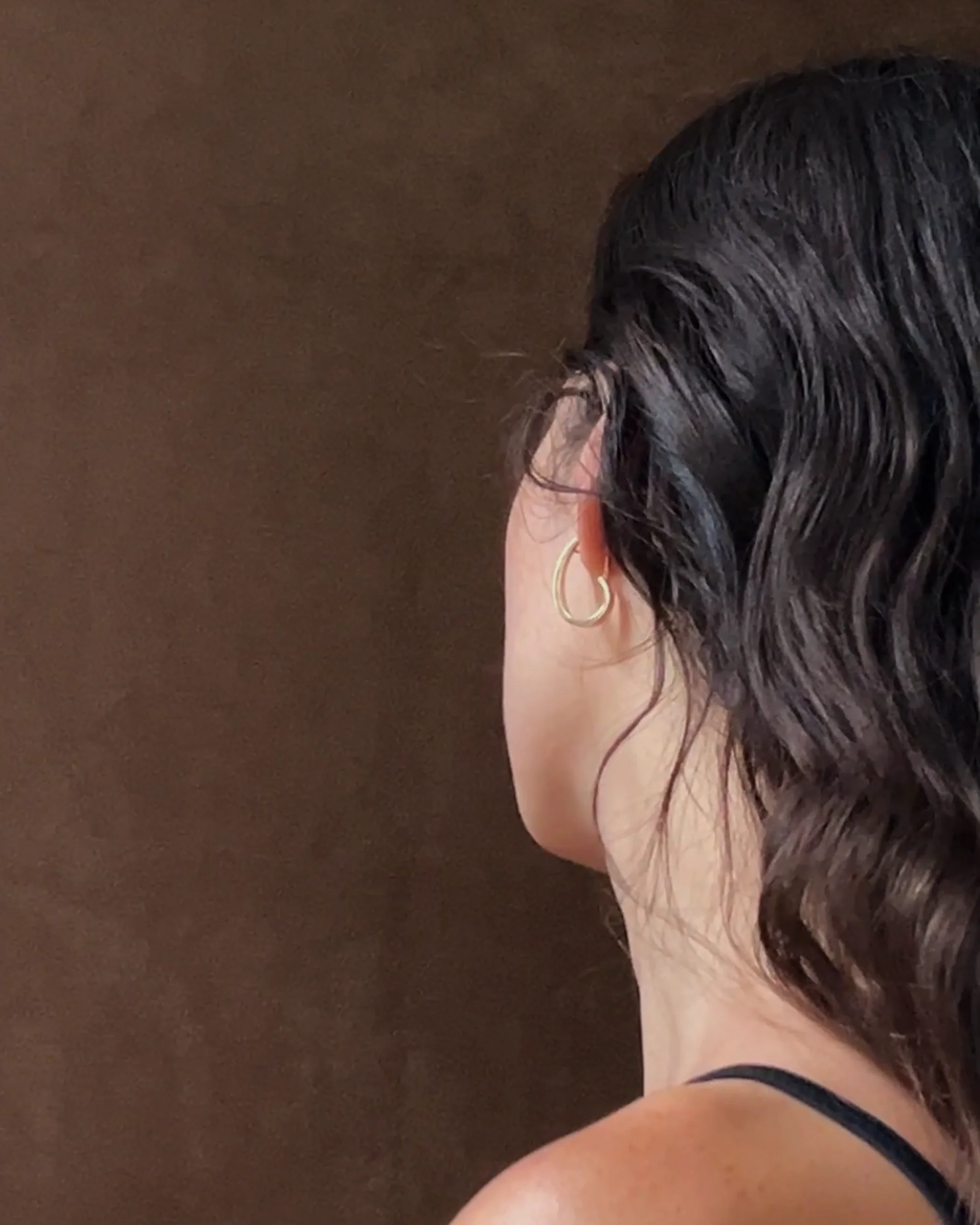 ear S2416 - Image 4