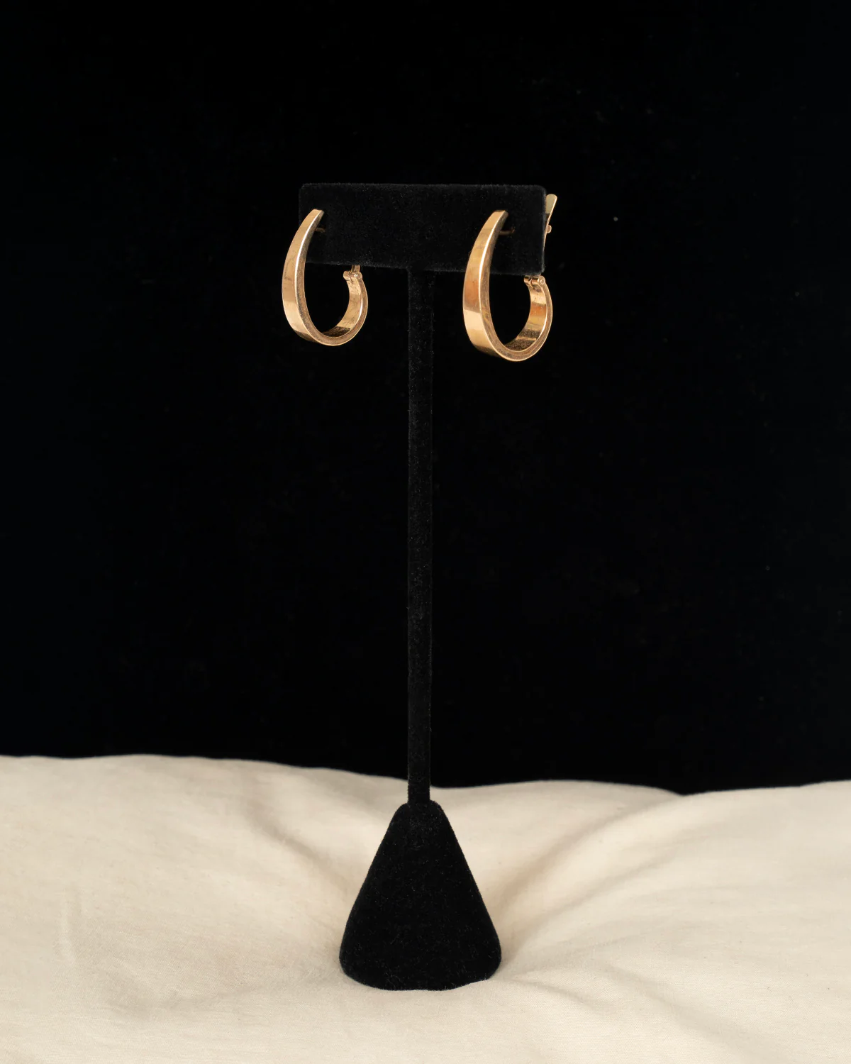 ear S2416 - Image 5