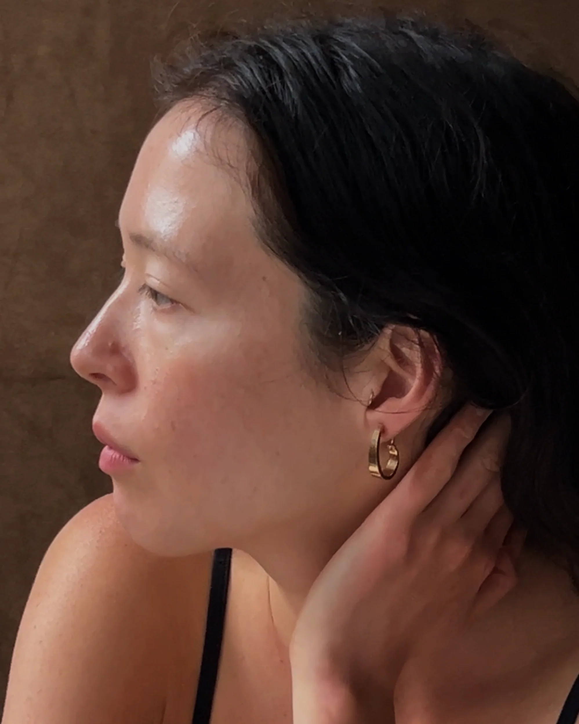 ear S2416 - Image 6