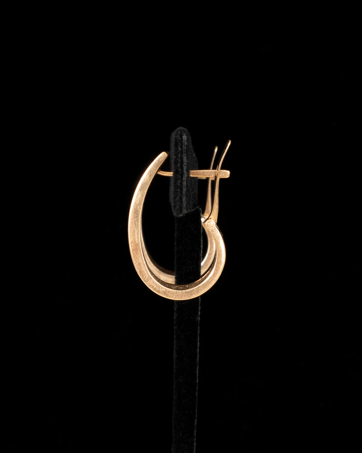 ear S2416 - Image 7