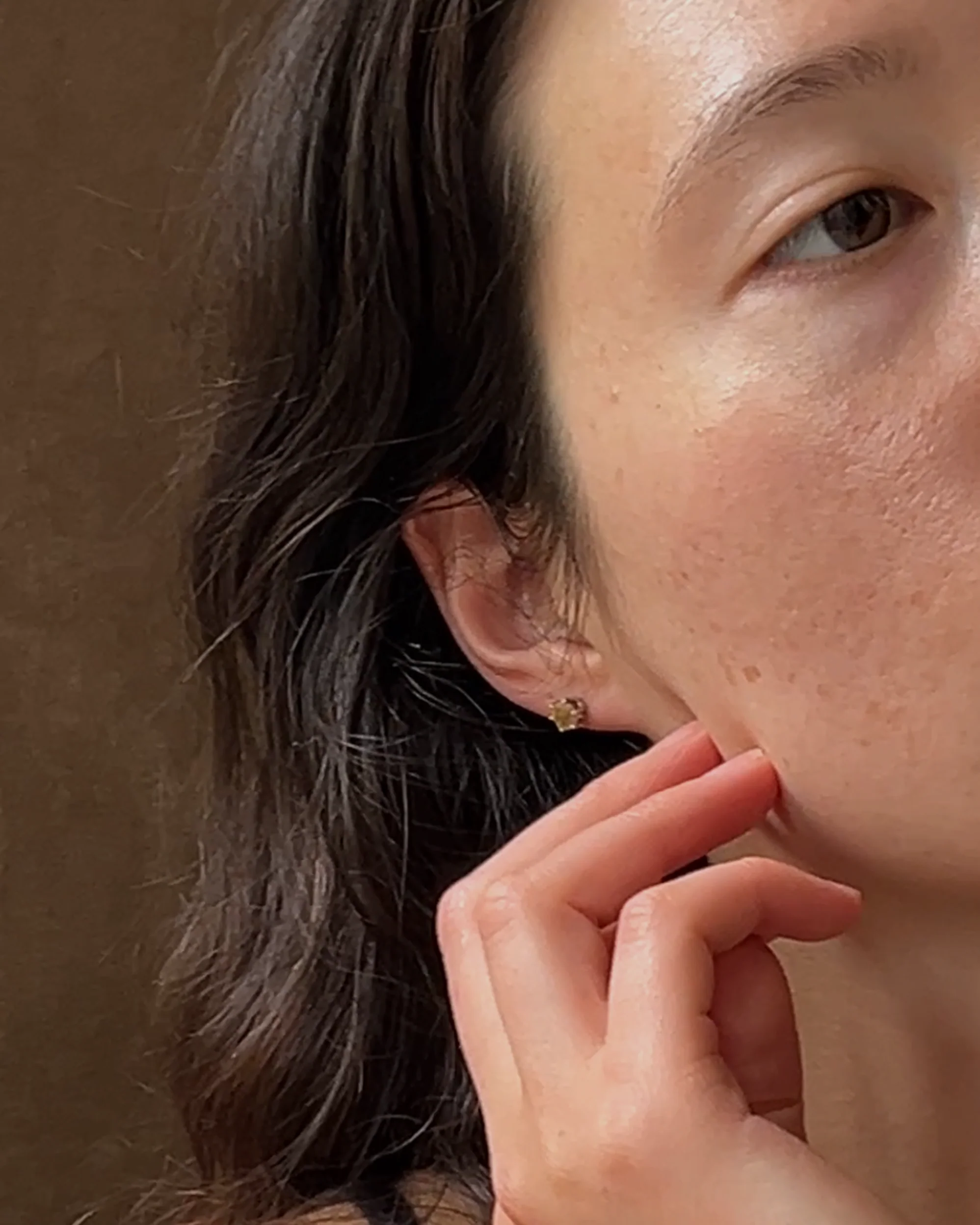 ear S2422 - Image 5