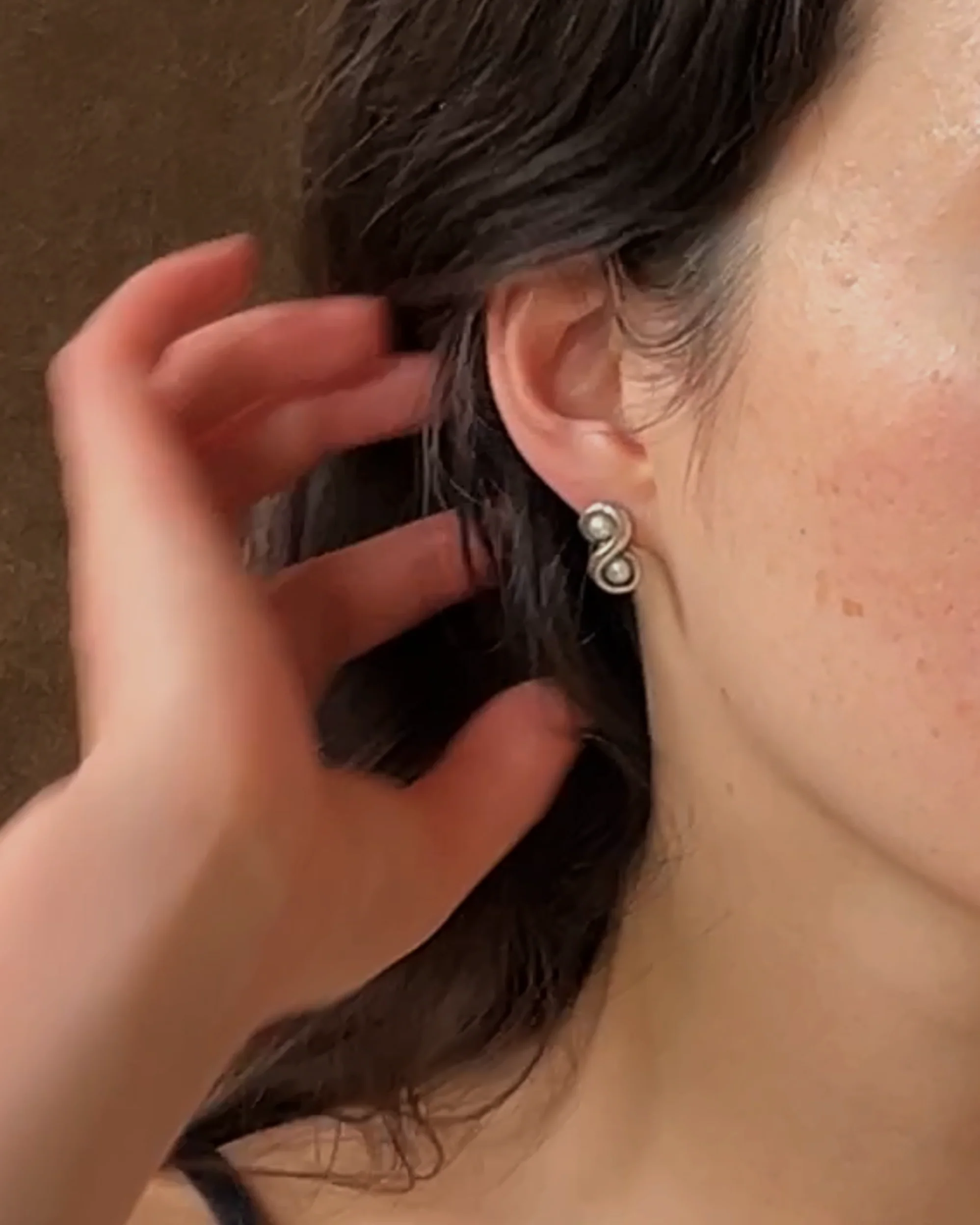 ear S2424 - Image 2