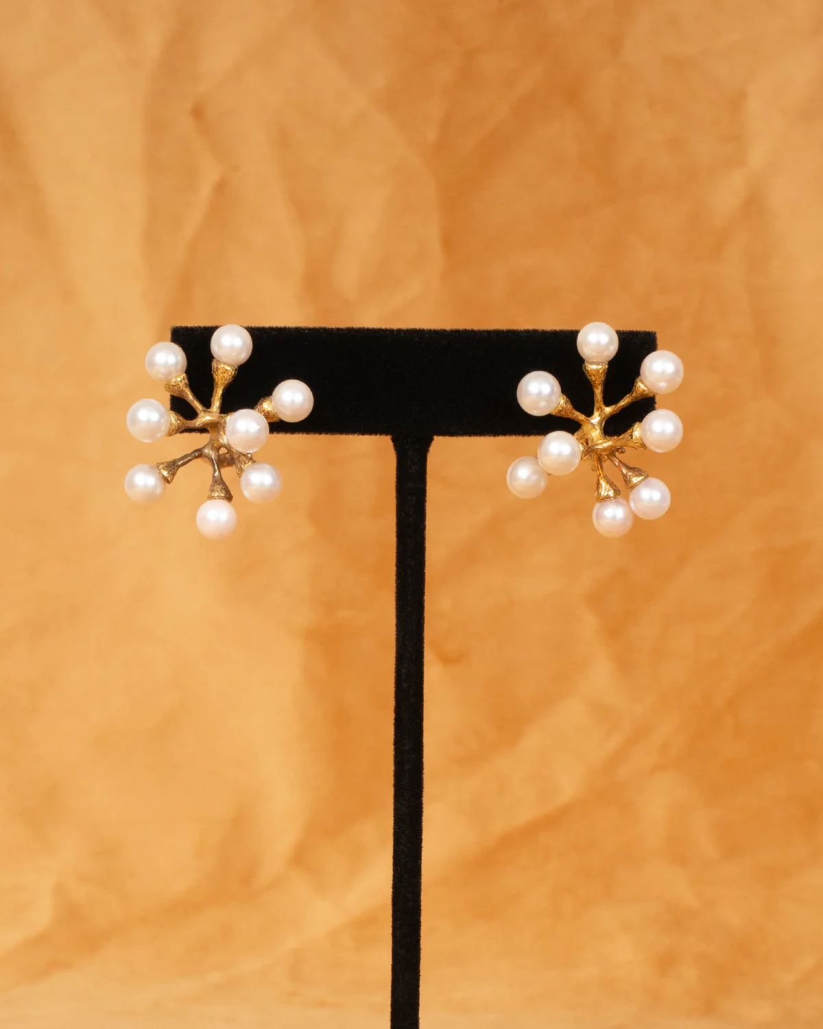 ear S2426 - Image 3