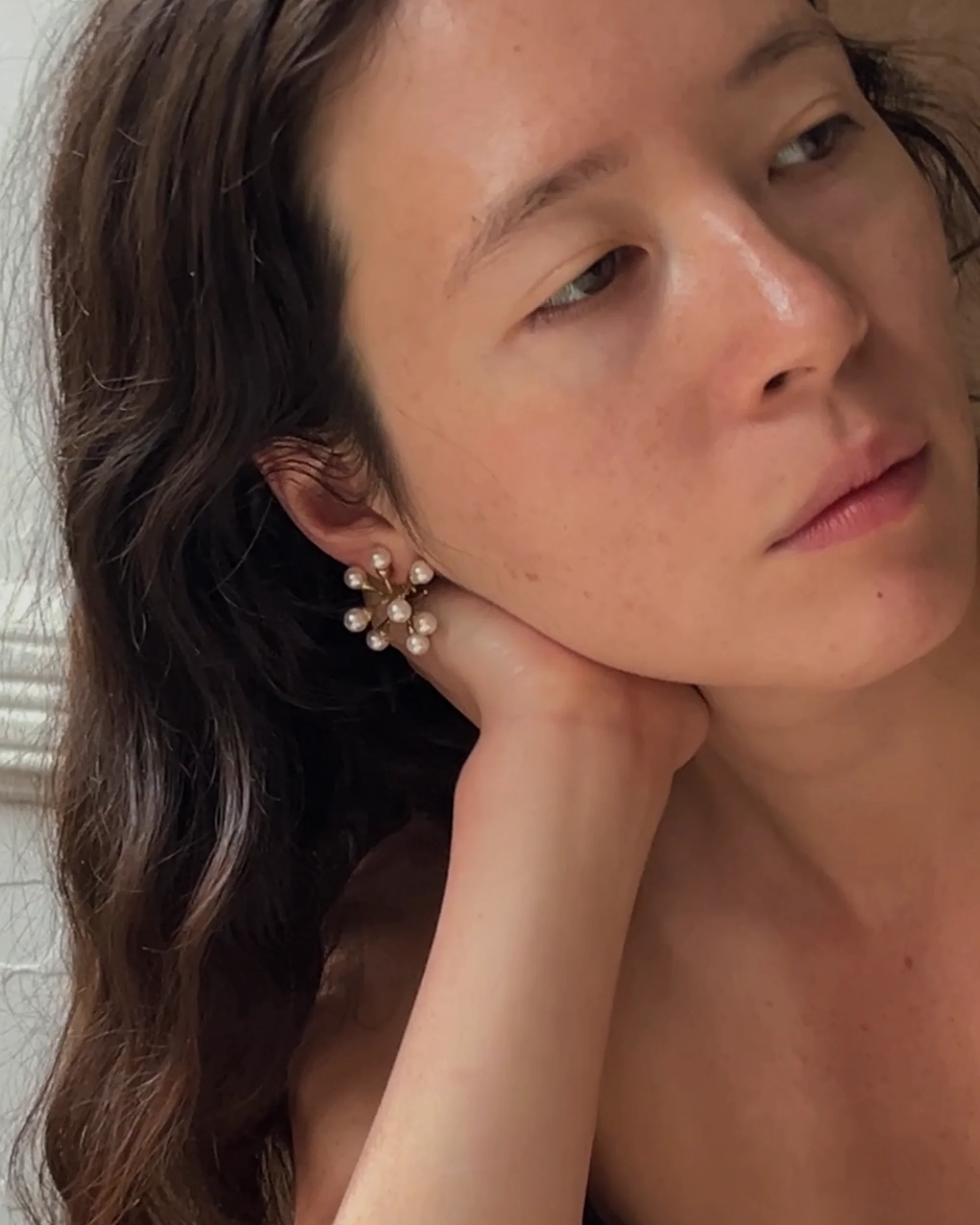 ear S2426 - Image 4