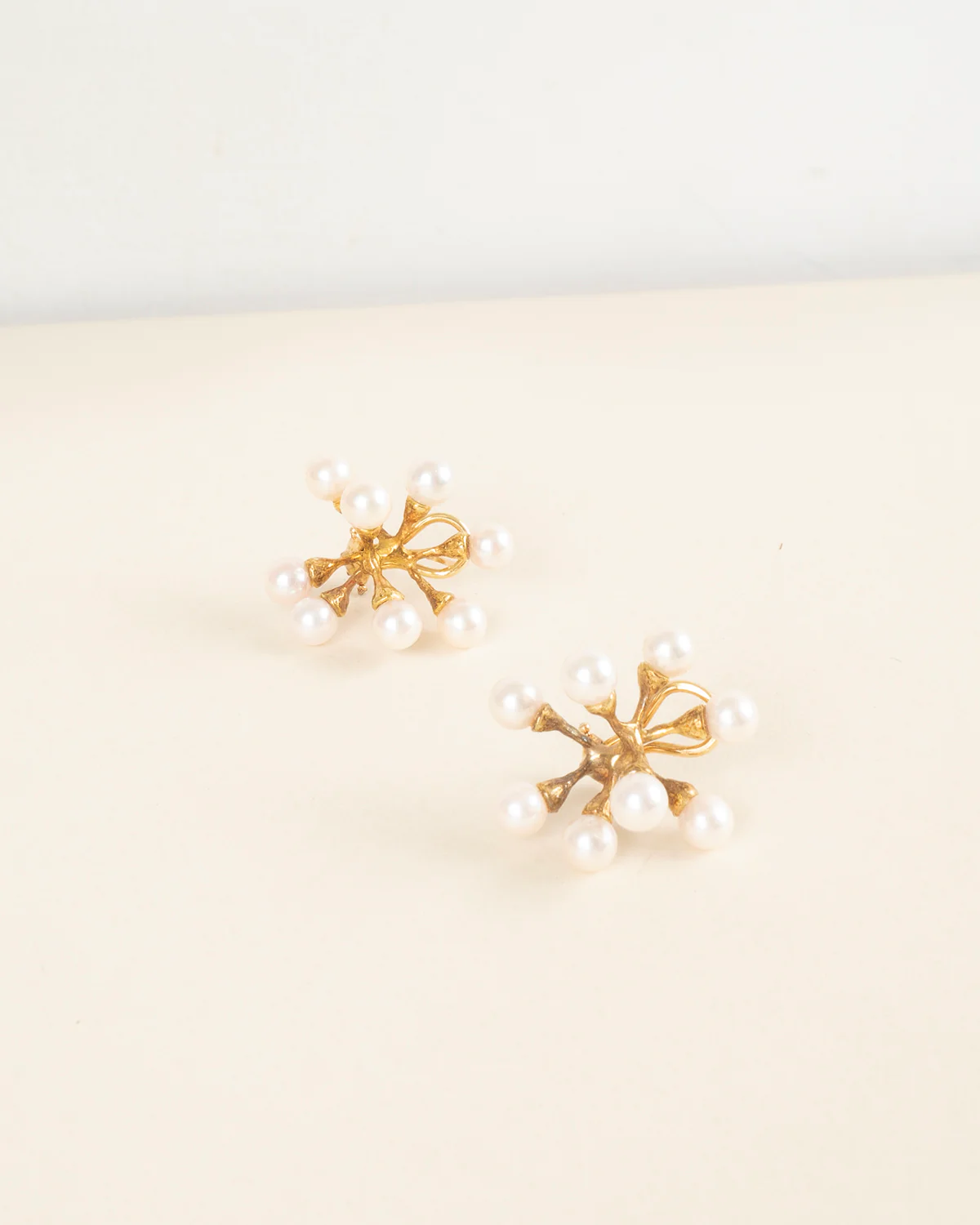 ear S2426 - Image 5