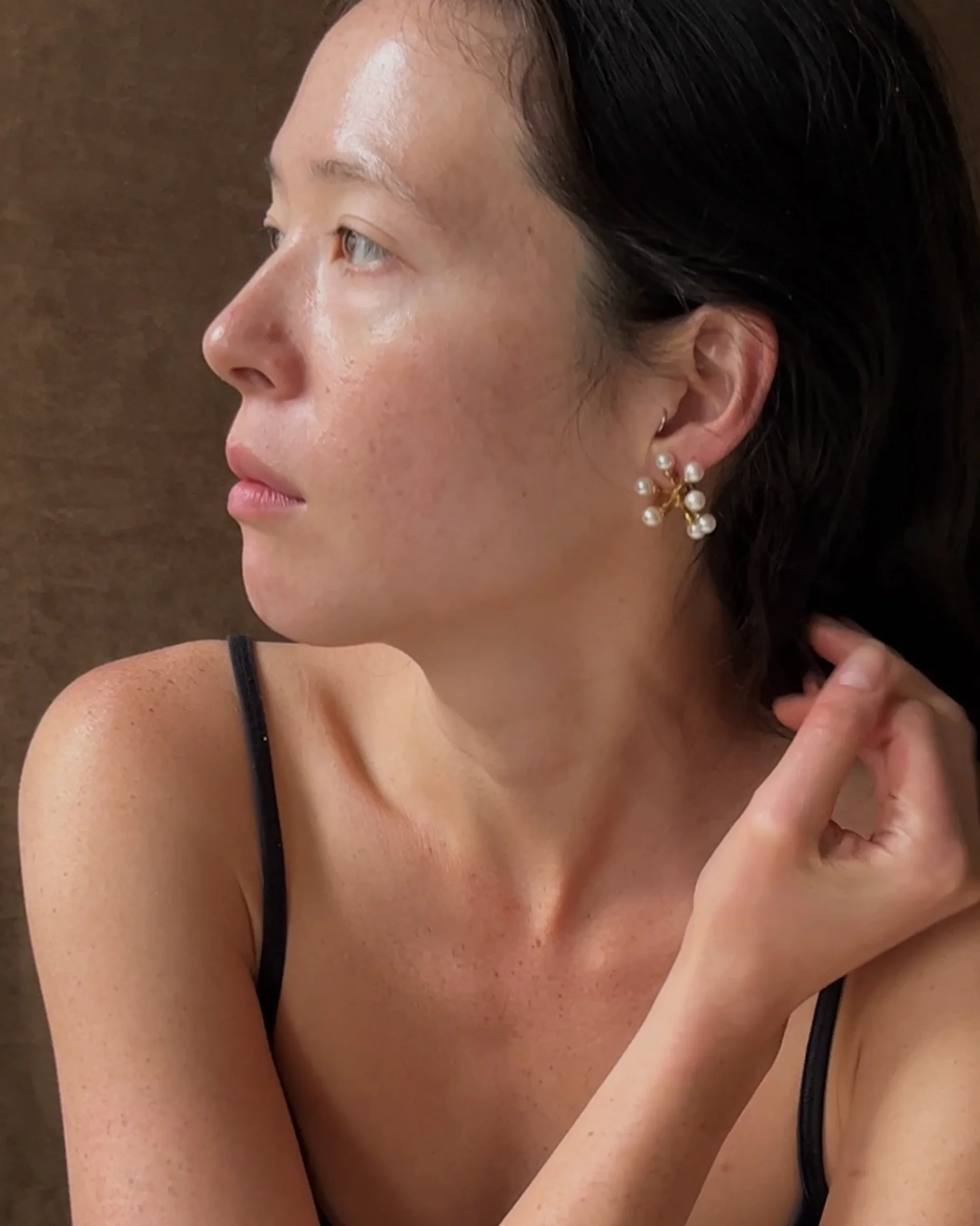 ear S2426 - Image 6
