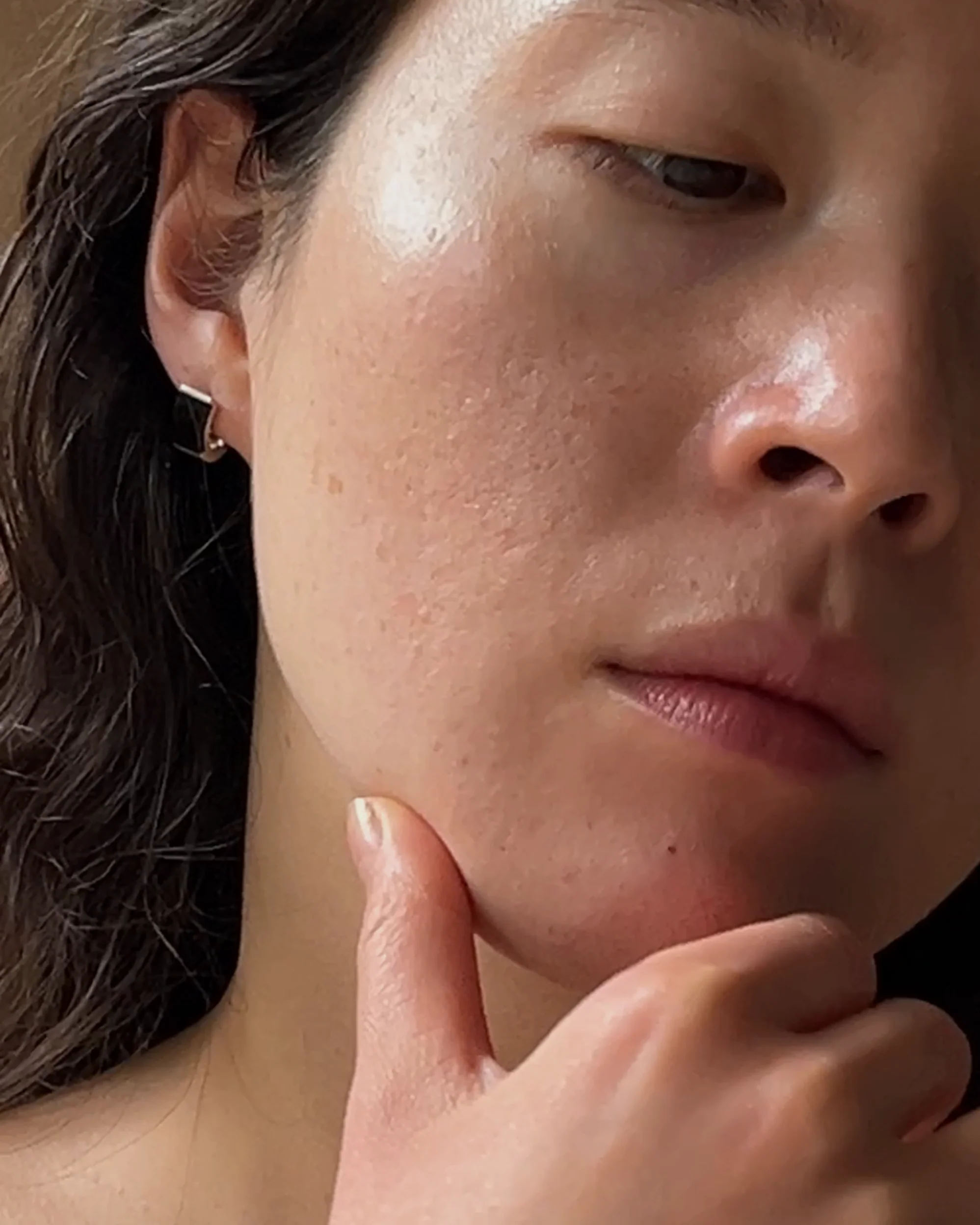 ear S2429 - Image 4