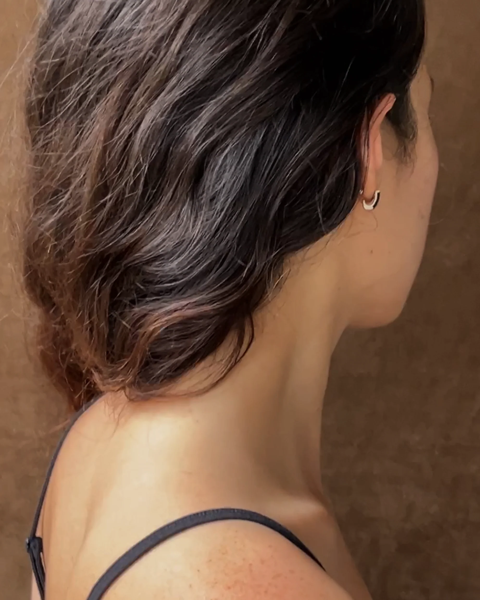 ear S2429 - Image 5