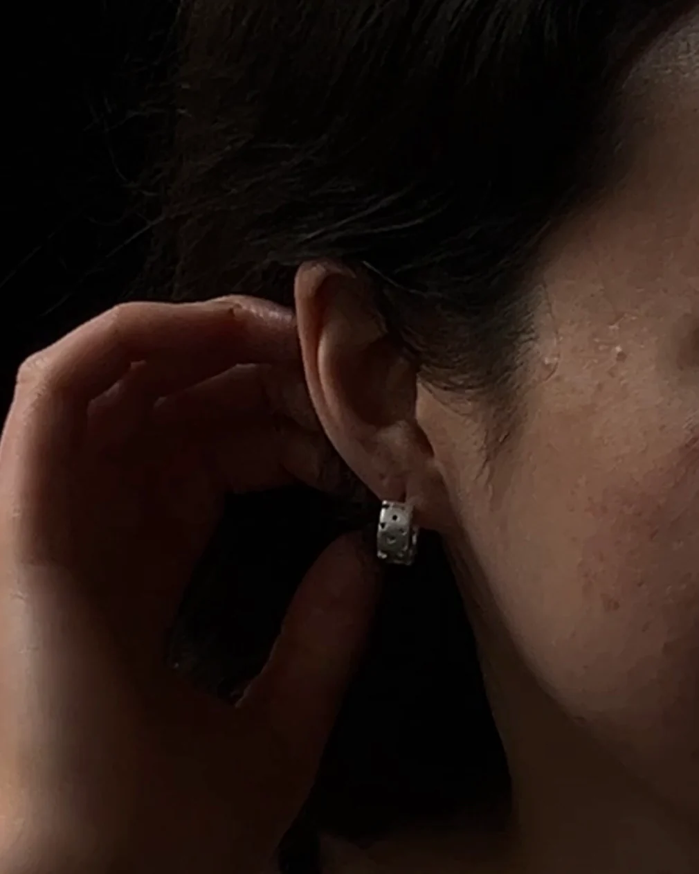 ear SC01 - Image 5