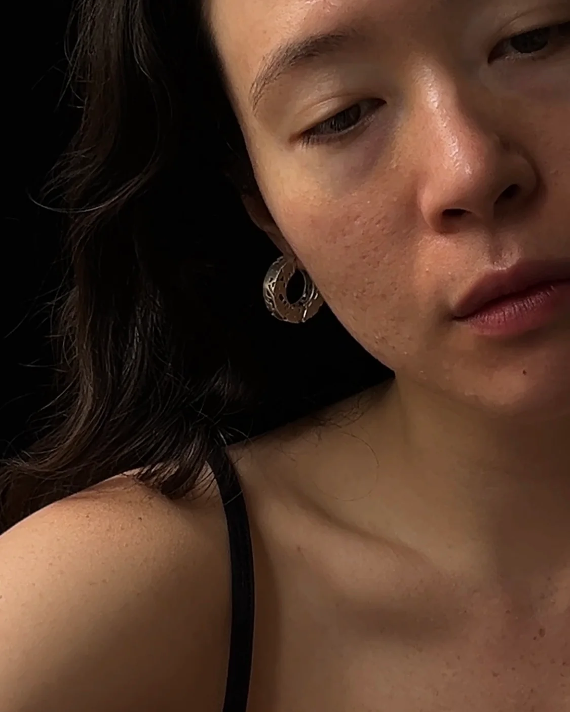 ear SC02 - Image 5