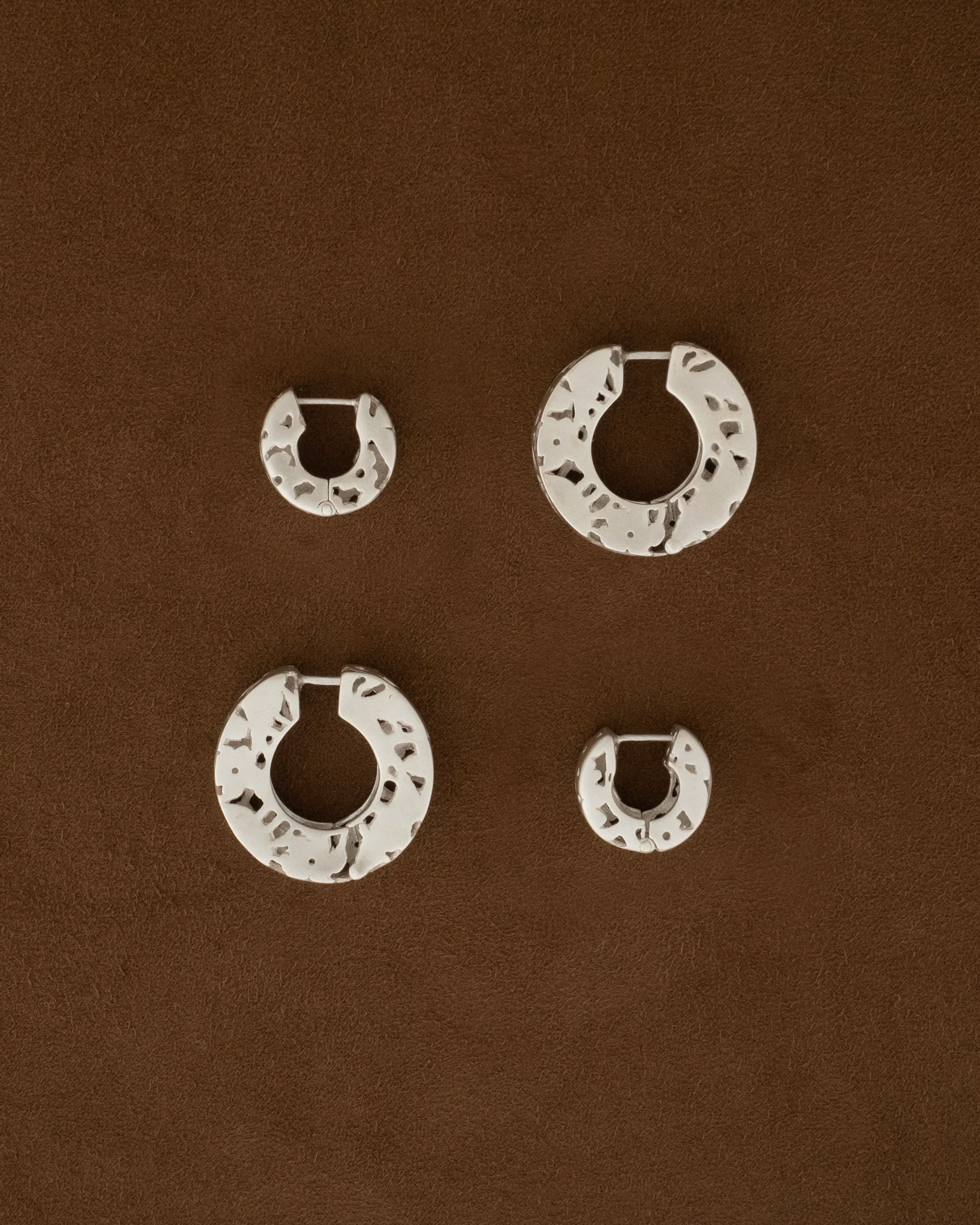 ear SC02 - Image 6