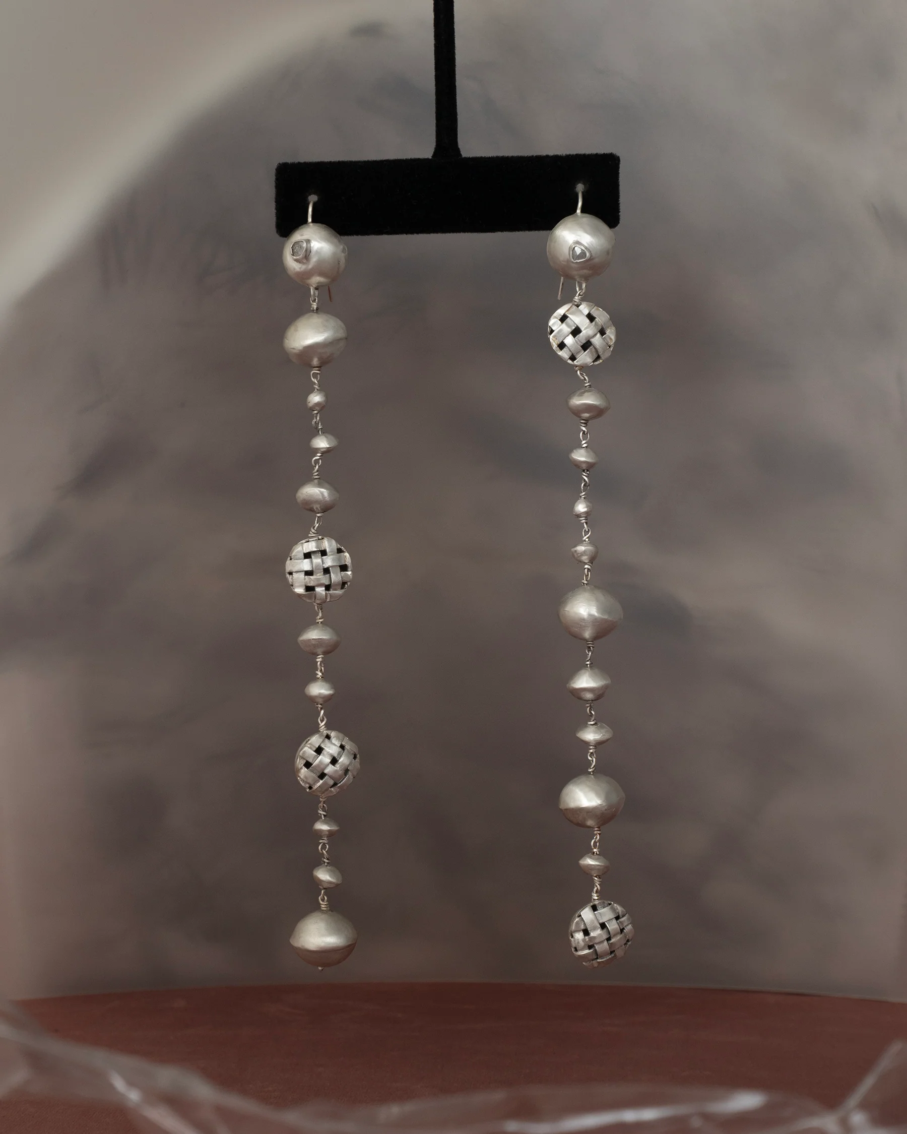 ear ZM36 - Image 4
