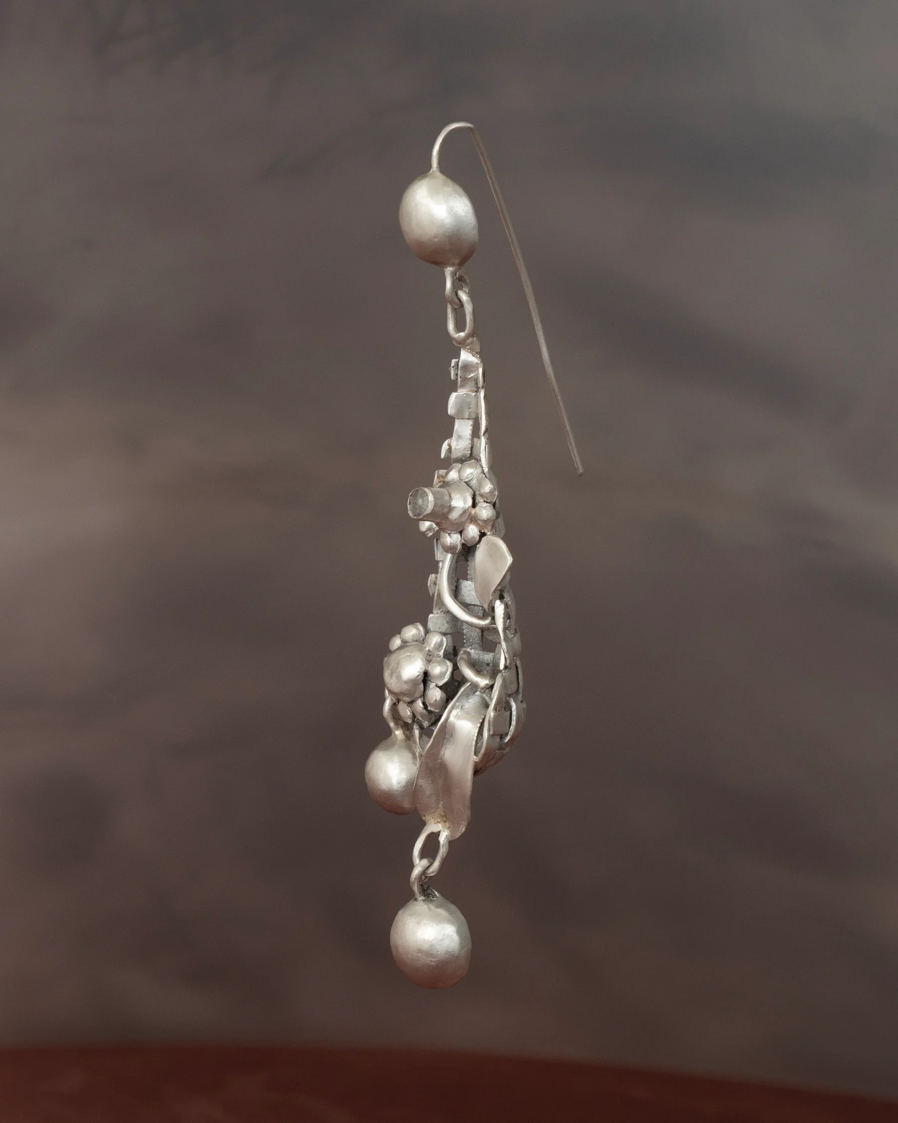 ear ZM37 - Image 3