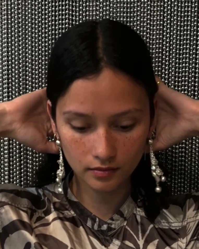 ear ZM37 - Image 4
