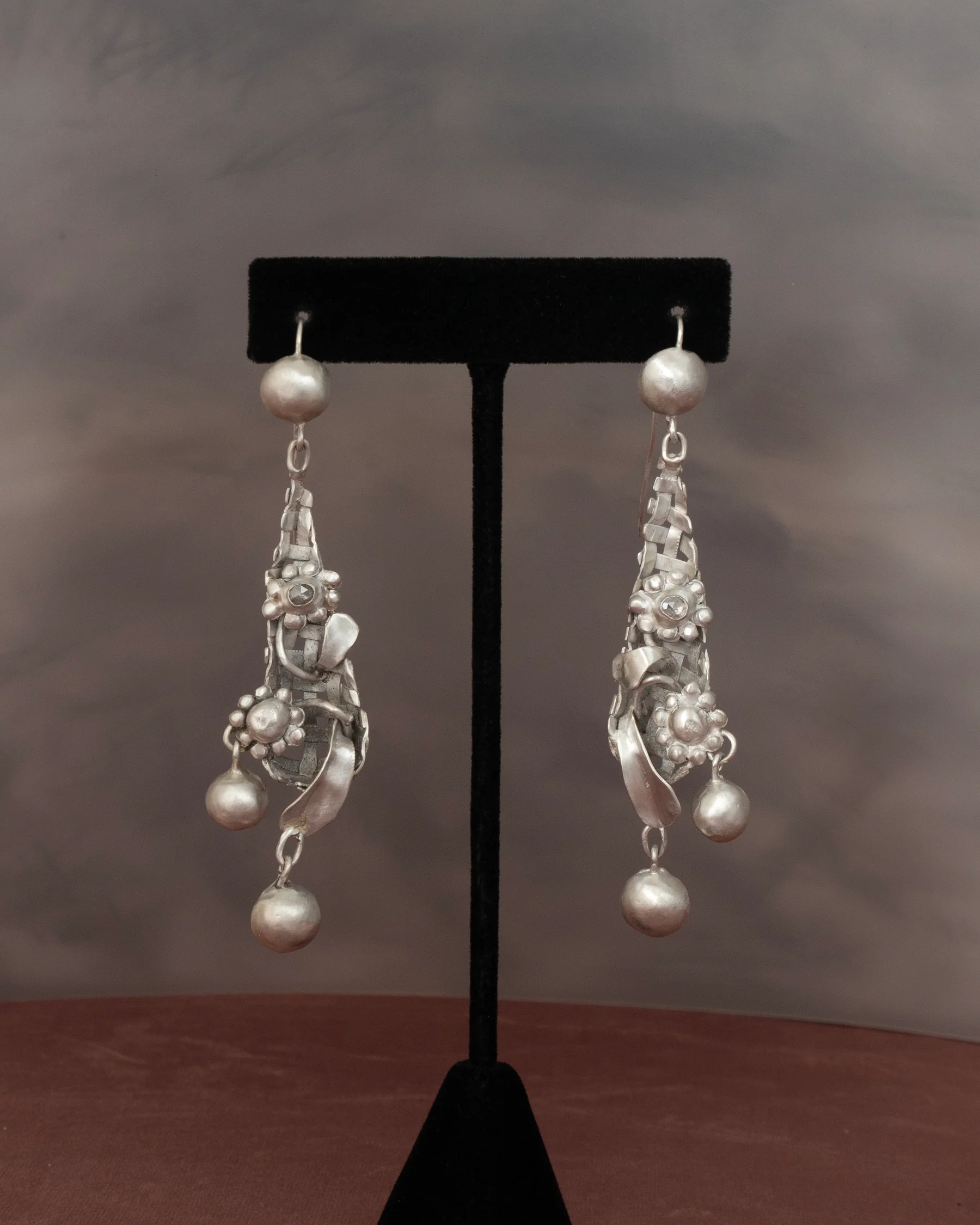ear ZM37 - Image 5