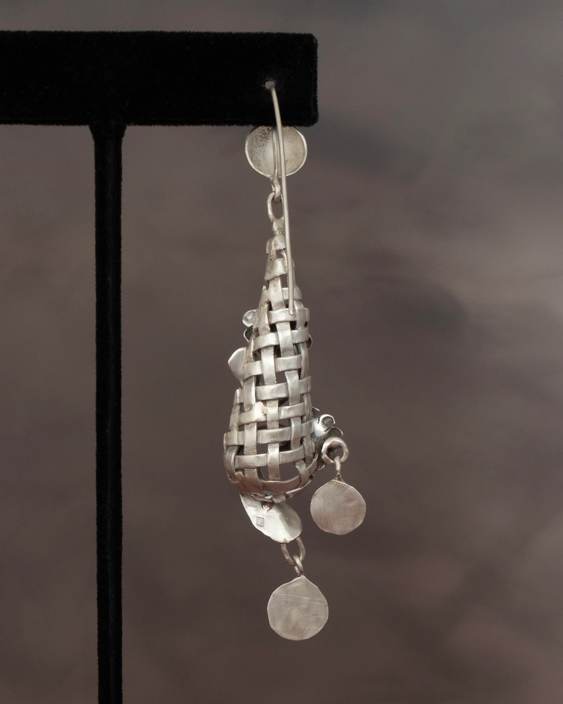 ear ZM37 - Image 6