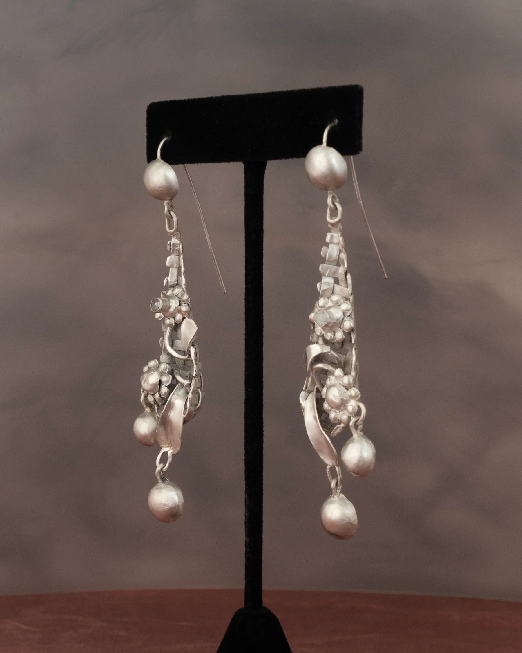 ear ZM37 - Image 7
