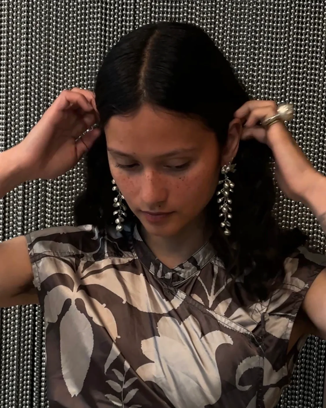 ear ZM38 - Image 3