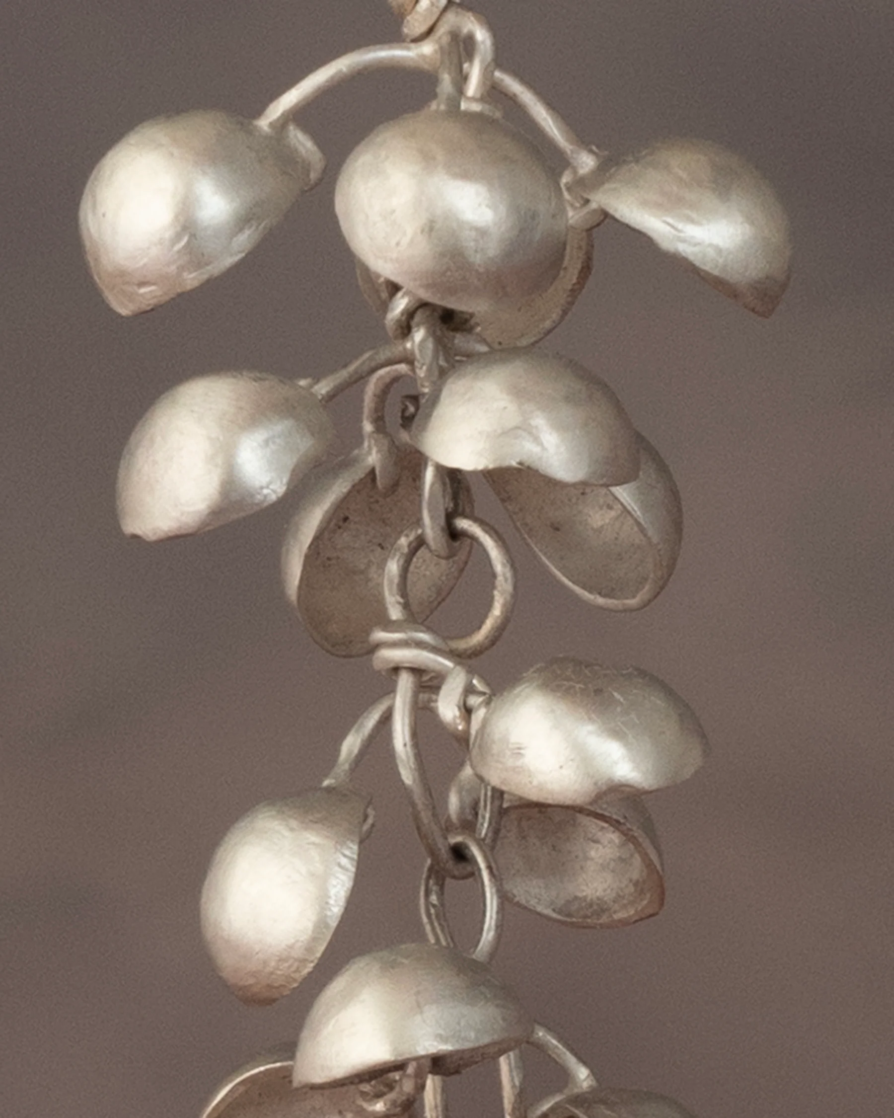 ear ZM38 - Image 4